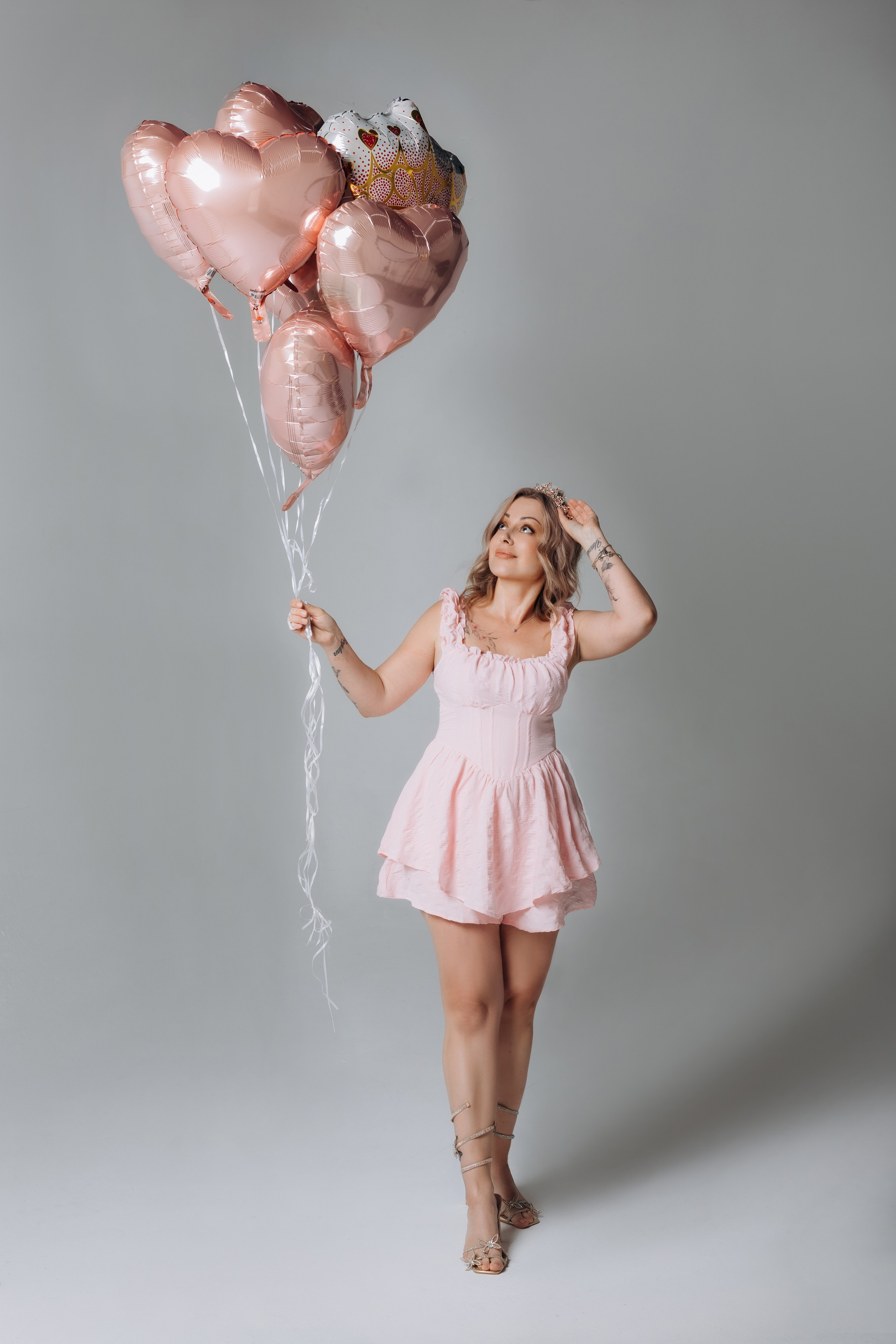 *. Wedding and family photographer San Diego