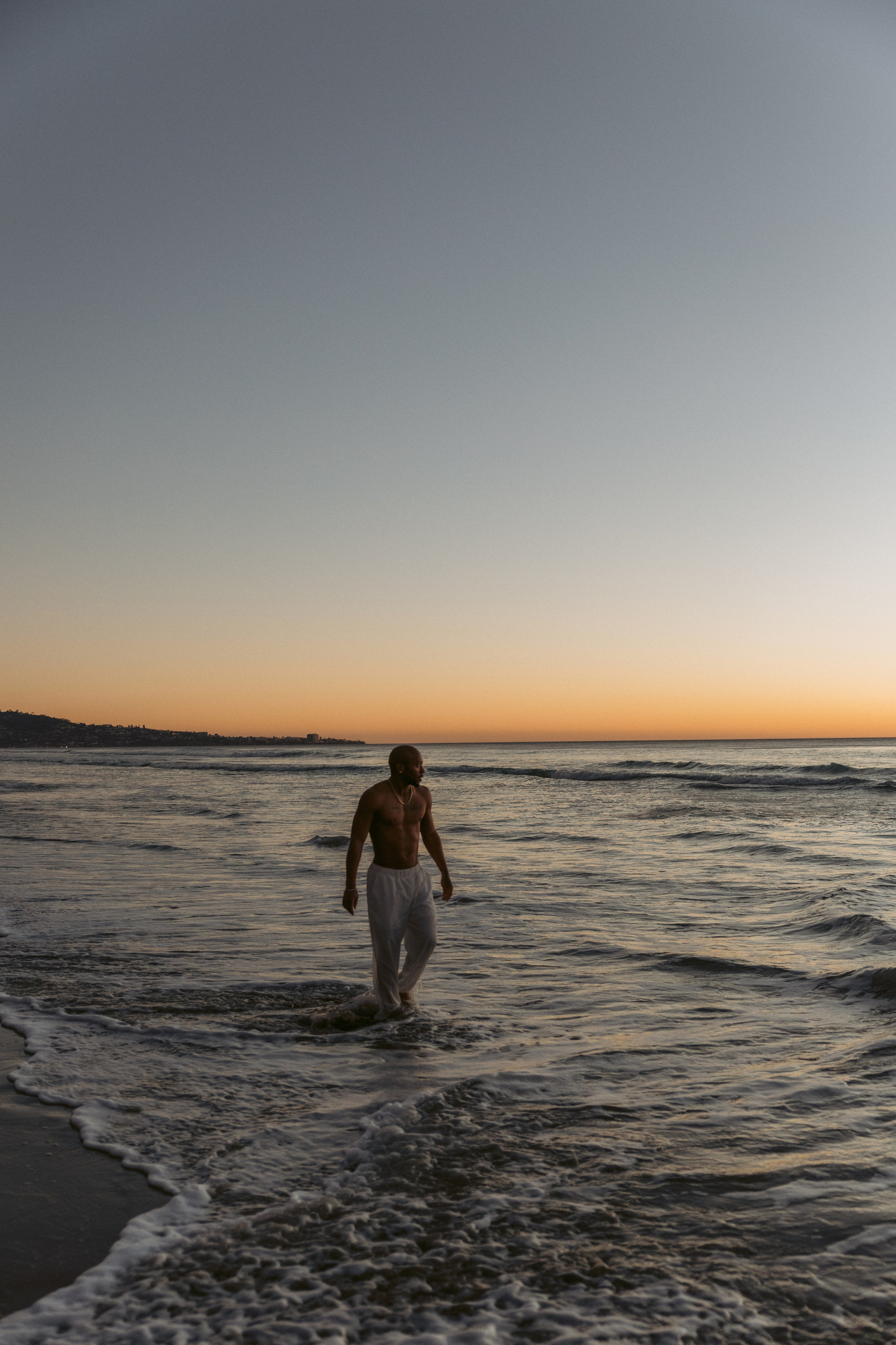 *. Wedding and family photographer San Diego