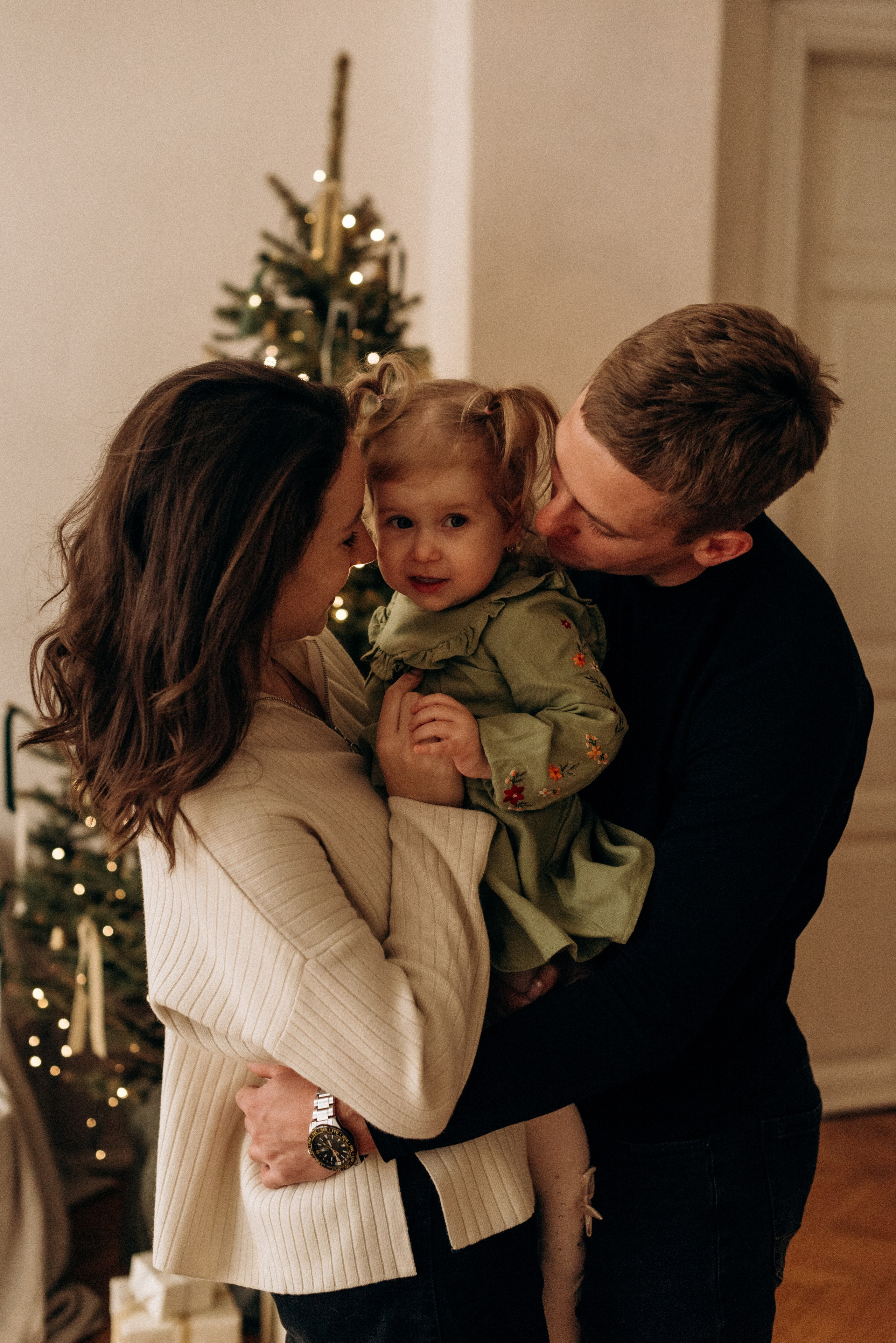 *. Wedding and family photographer San Diego