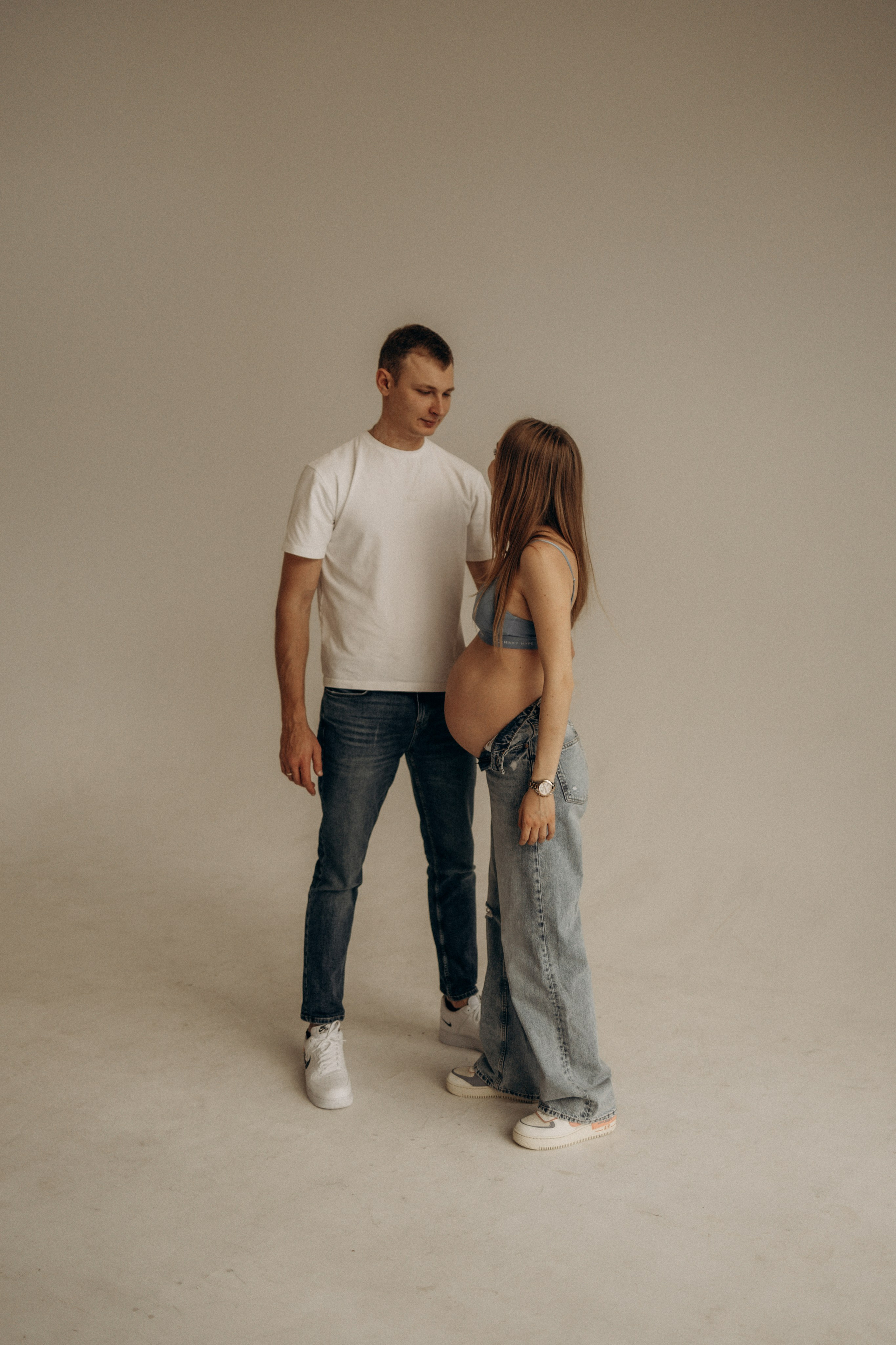 *. Wedding and family photographer San Diego