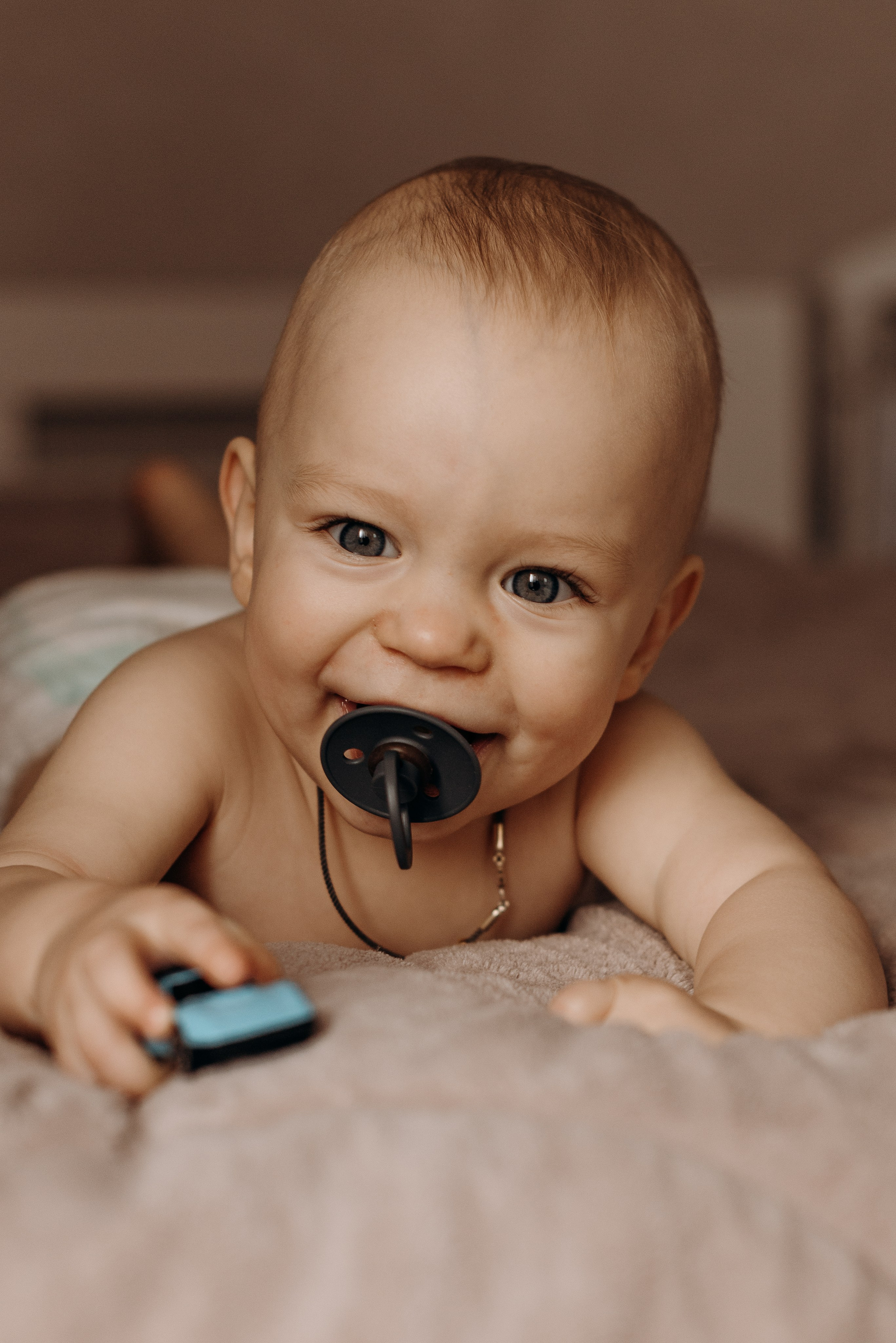 *. Wedding and family photographer San Diego