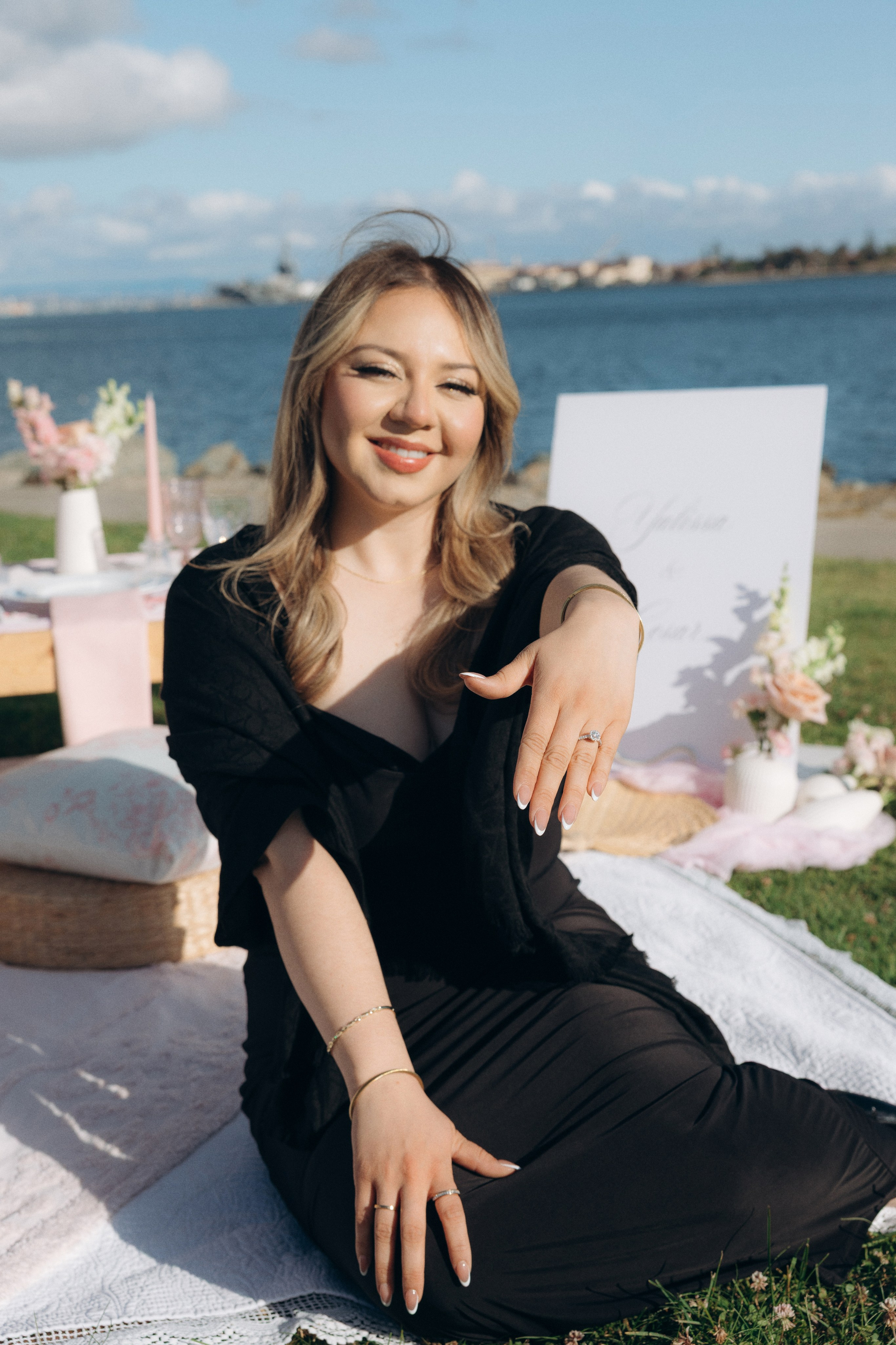 *. Wedding and family photographer San Diego