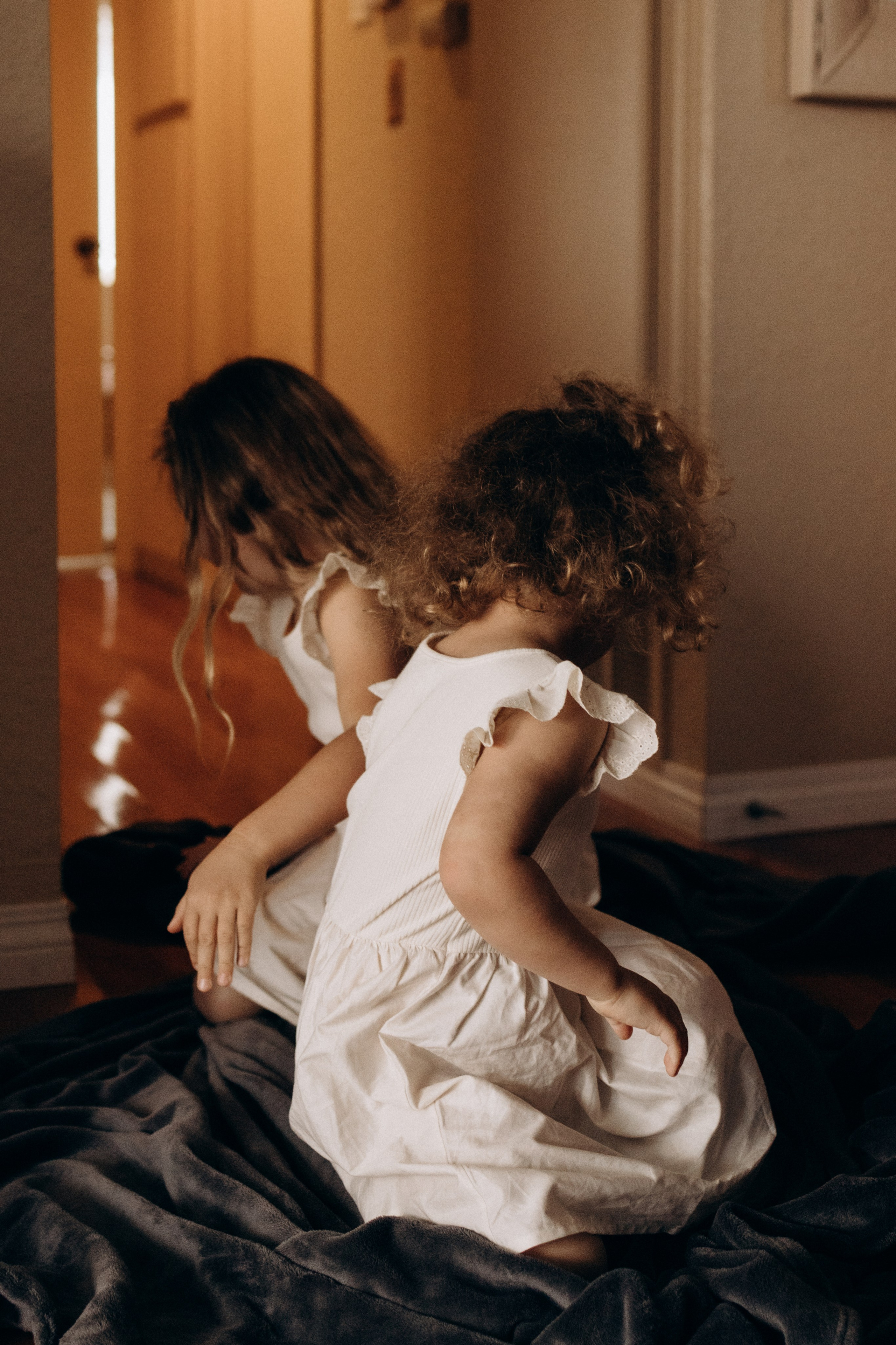 *. Wedding and family photographer San Diego