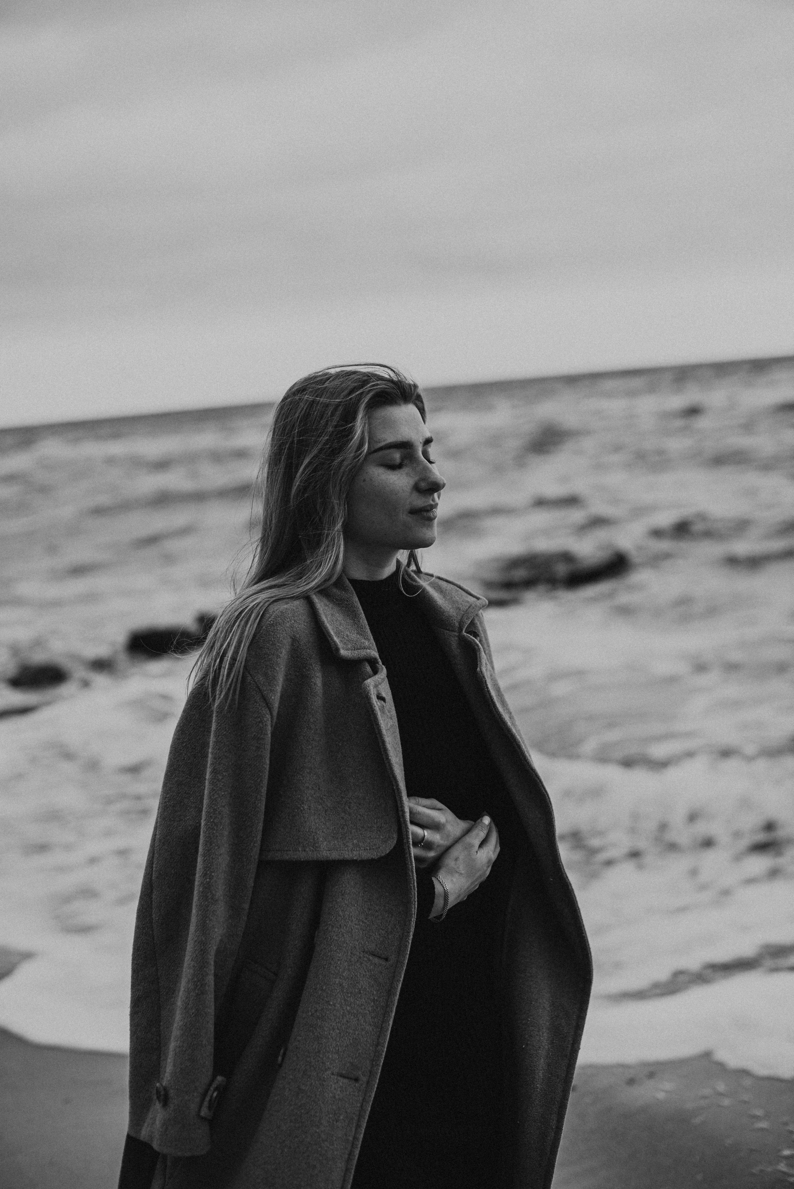 *. Wedding and family photographer San Diego