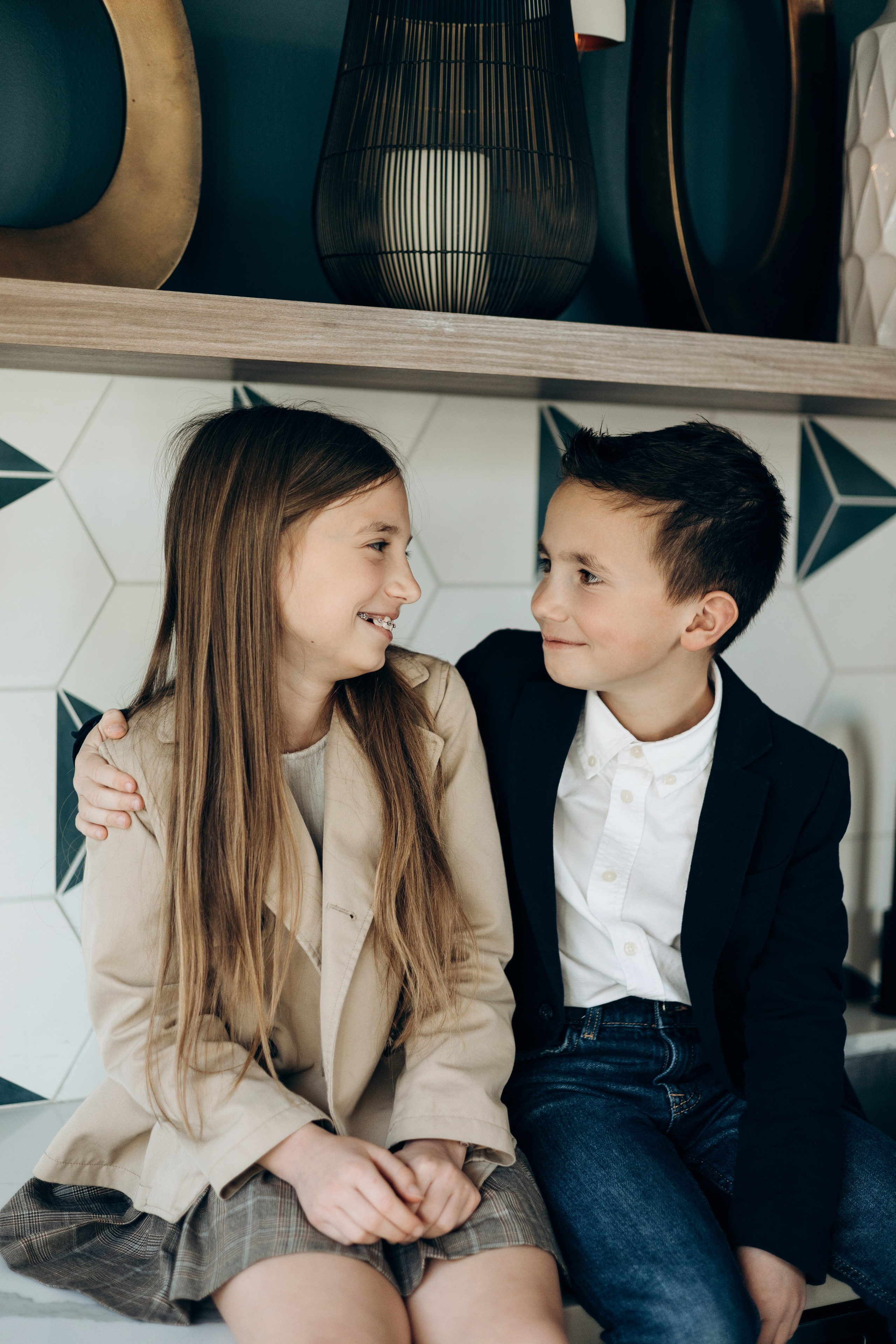 *. Весільний та сімейний фотограф у Сан-Дієго