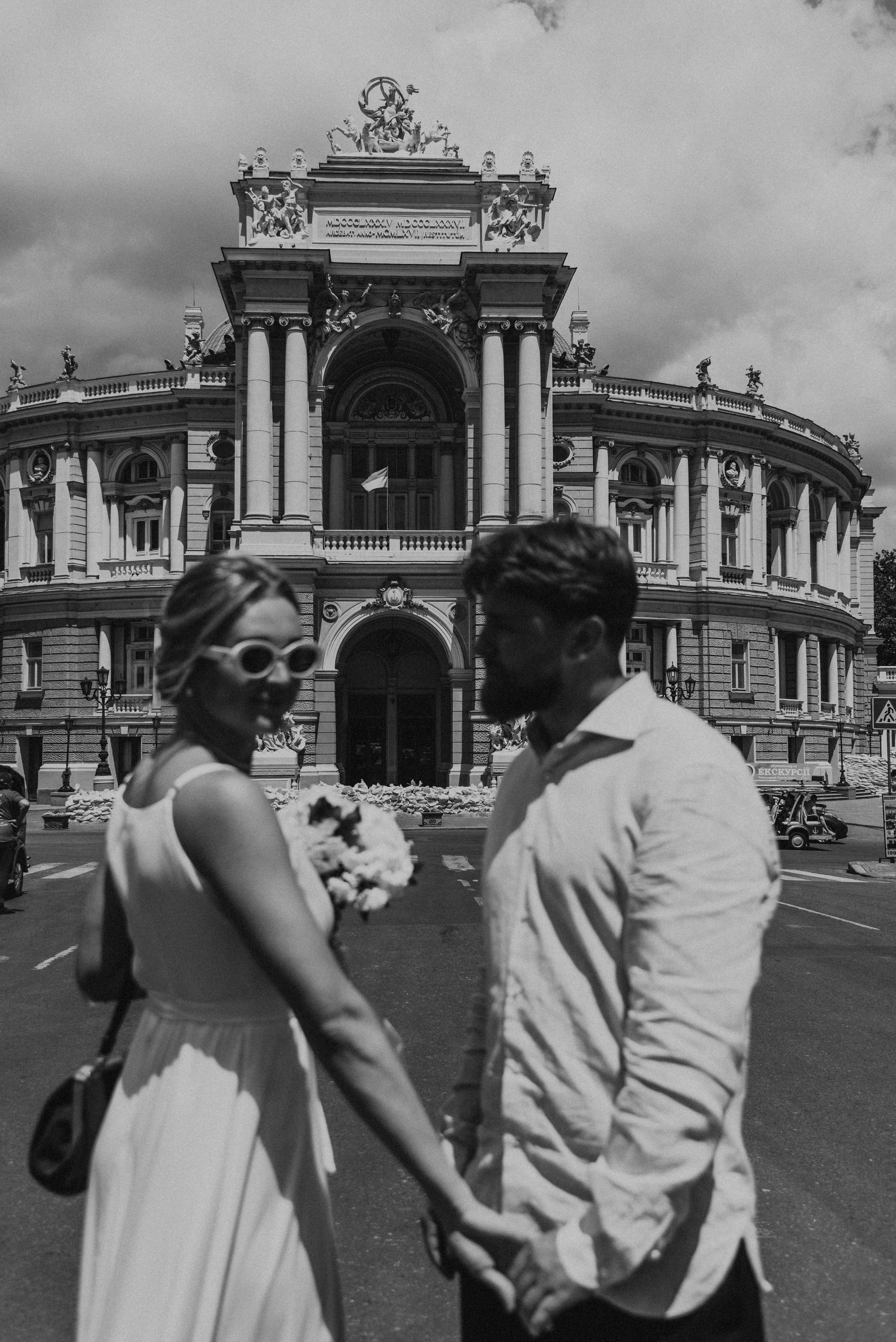 *. Wedding and family photographer San Diego