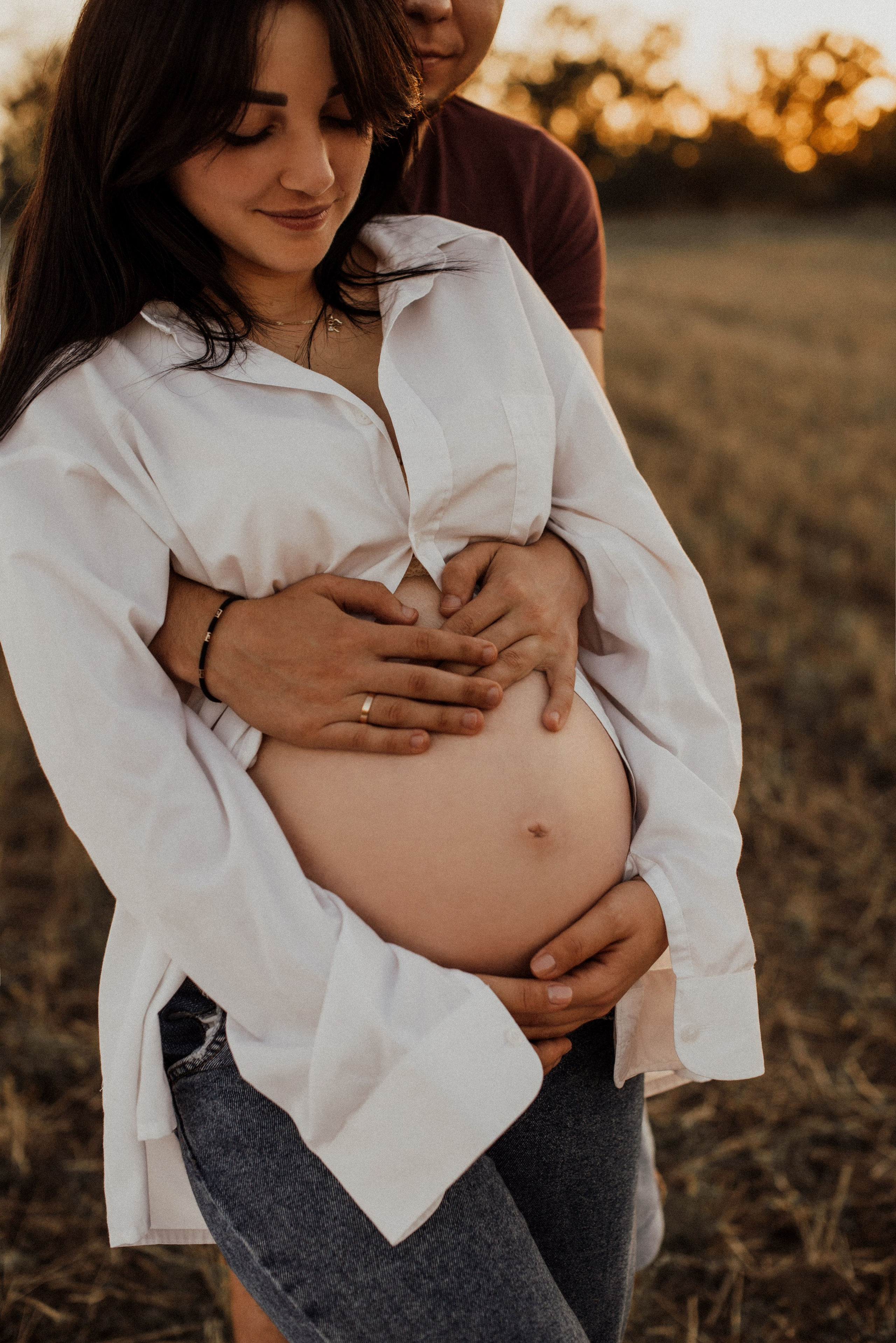 *. Wedding and family photographer San Diego