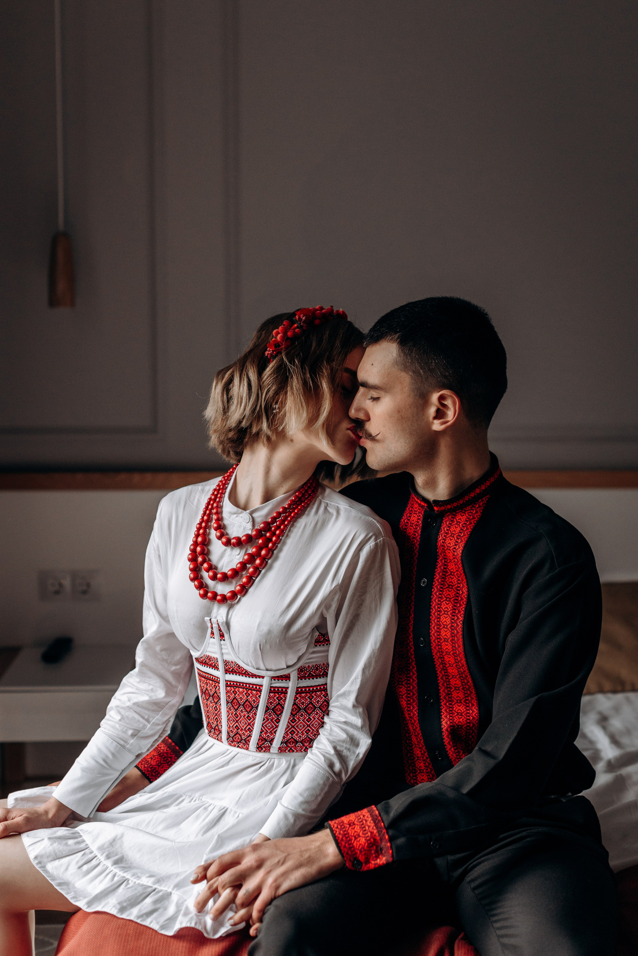 . Wedding and family photographer San Diego