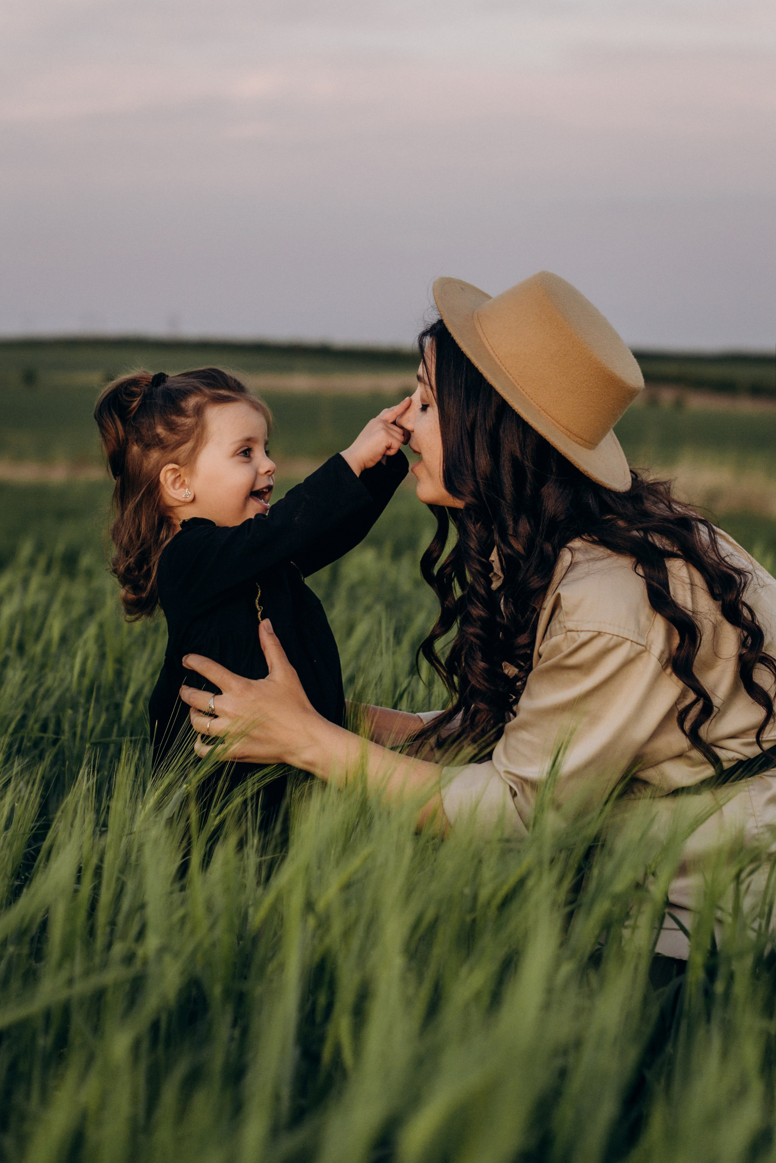 *. Wedding and family photographer San Diego