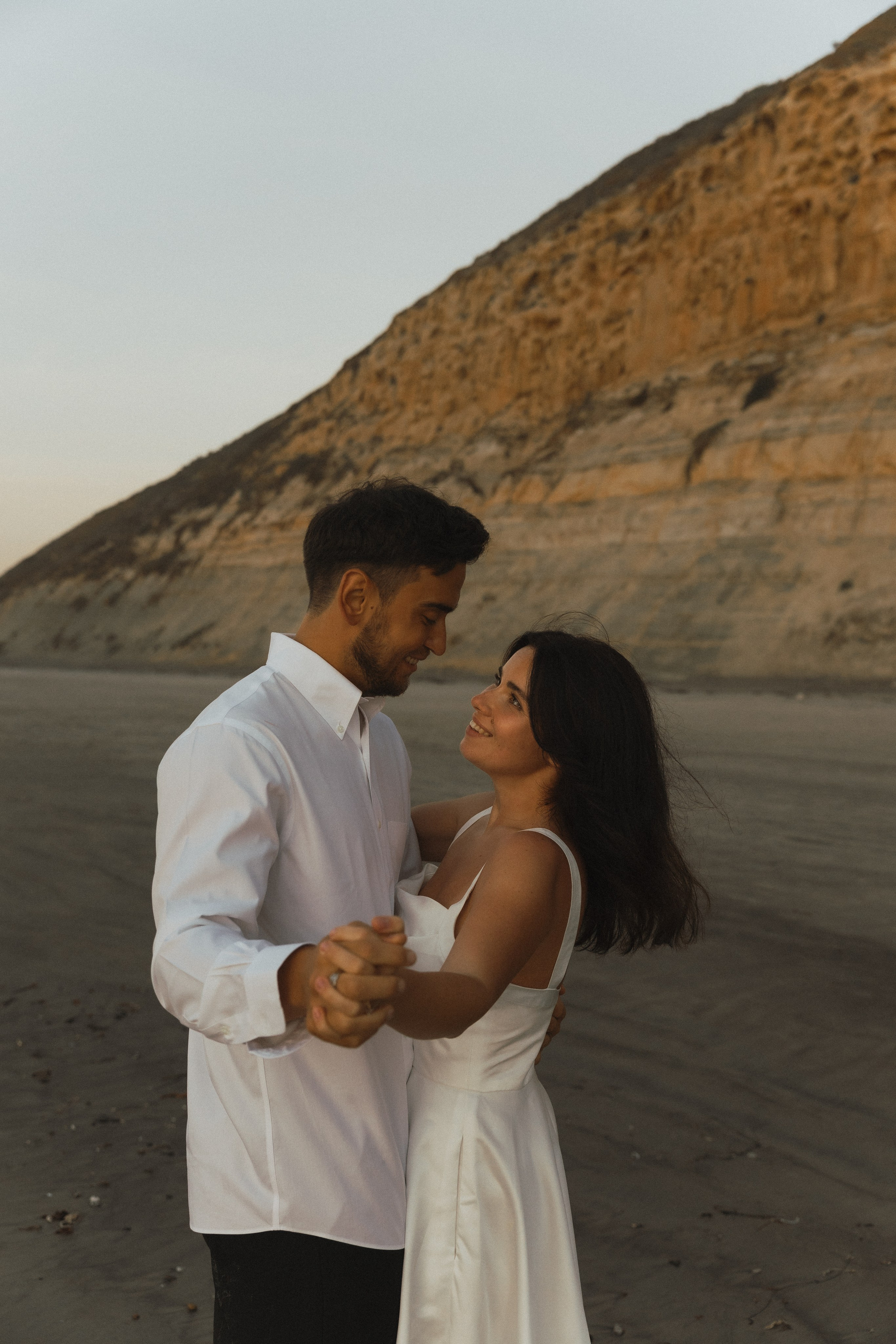 *. Wedding and family photographer San Diego