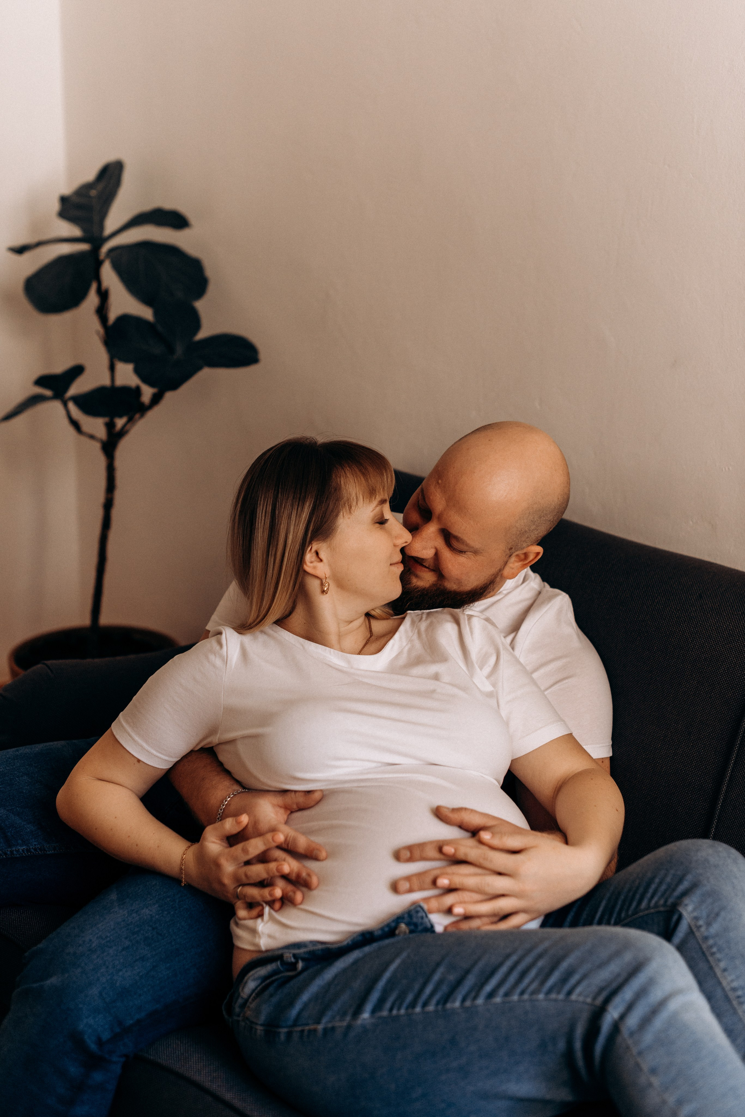 *. Wedding and family photographer San Diego