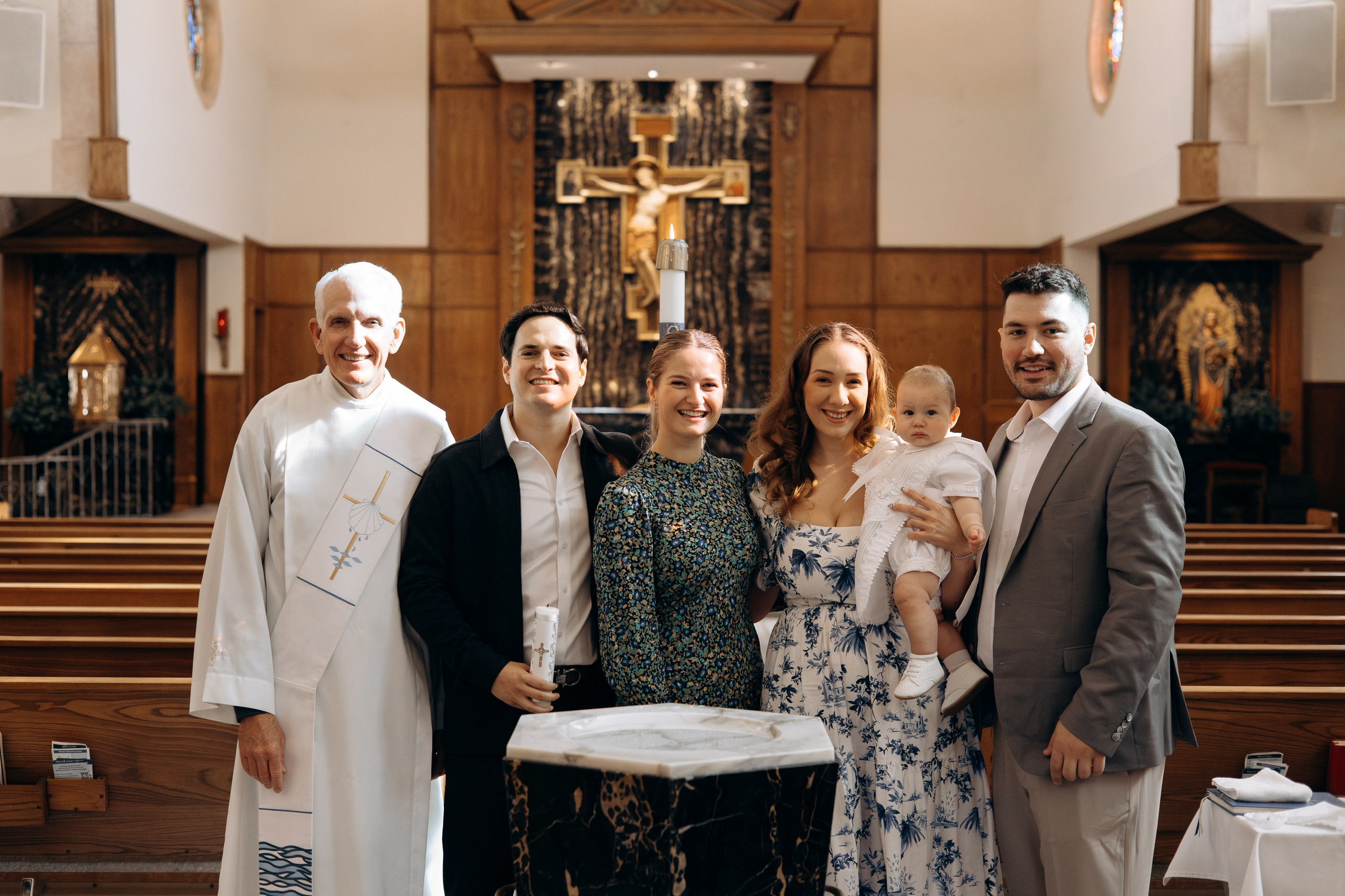 *. Wedding and family photographer San Diego