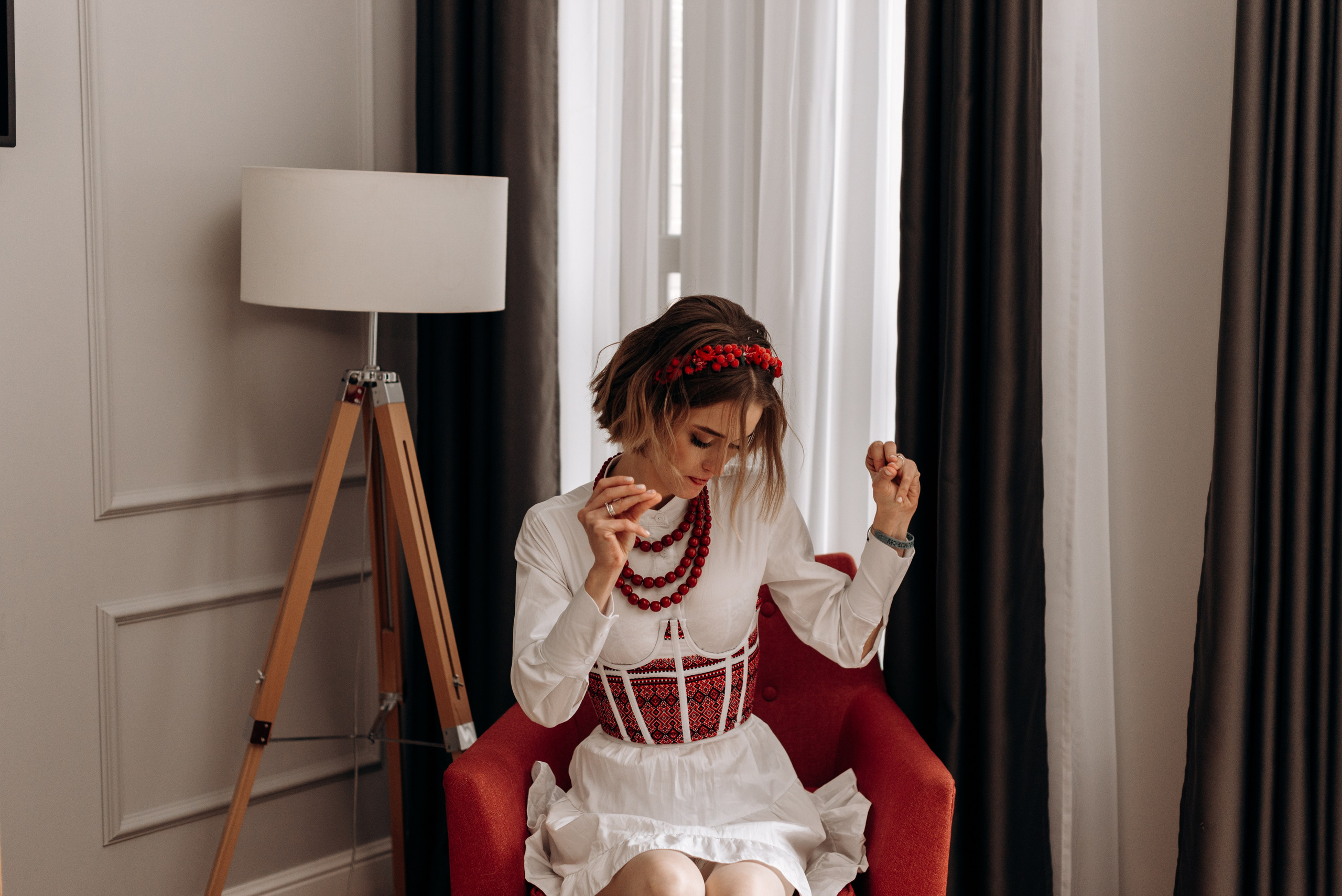 . Wedding and family photographer San Diego