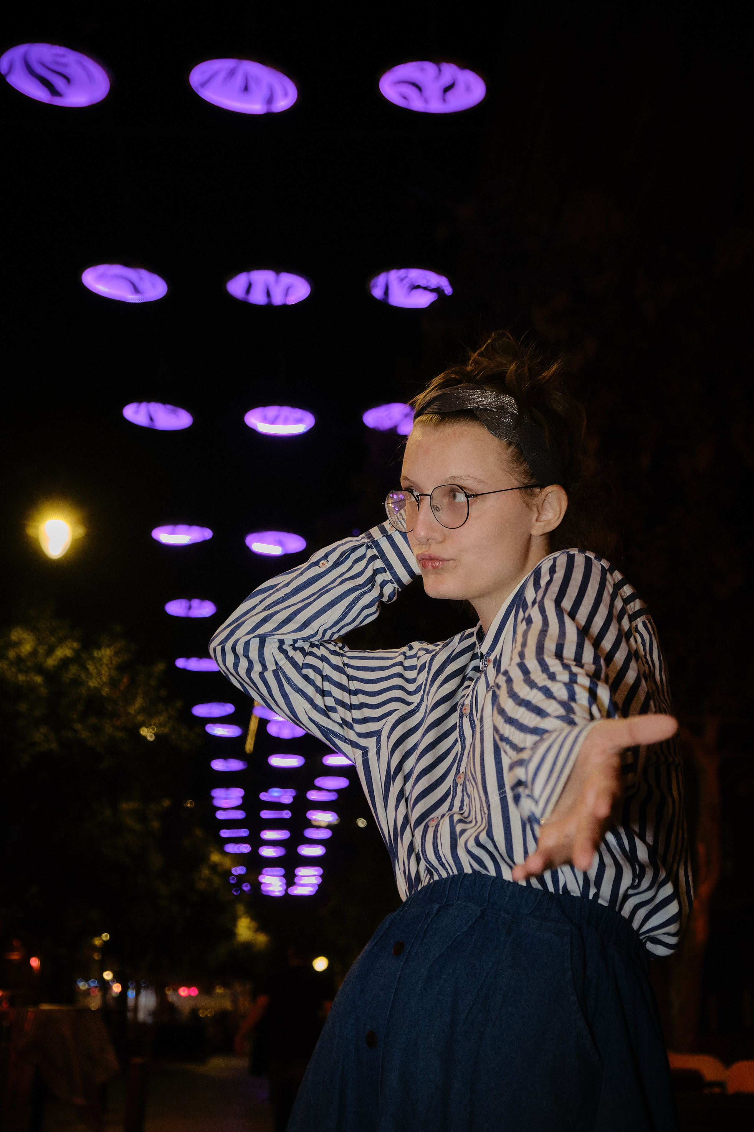 MASHA. Middle East Photo Agency — Photography & Event Magnets — סוכנות צילום והדפסת מגנטים לאירועים