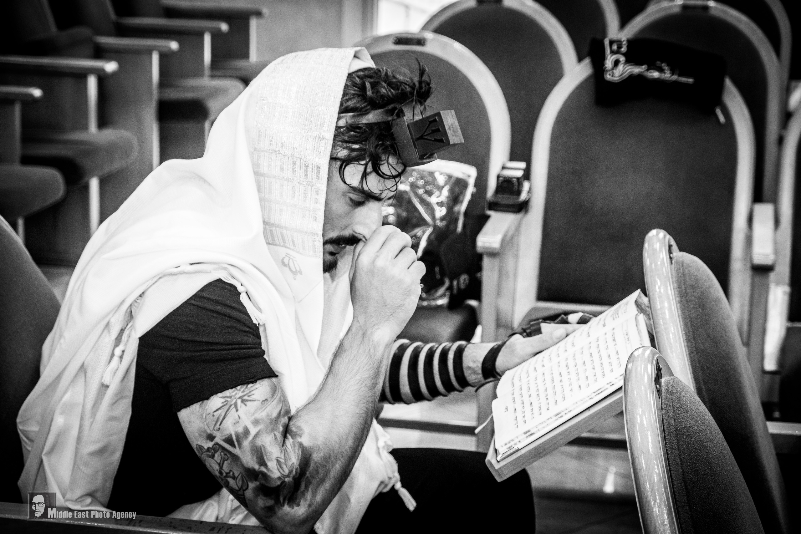 Brit mila Lenny Layb 4.11.24. Middle East Photo Agency — Photography & Event Magnets — סוכנות צילום והדפסת מגנטים לאירועים