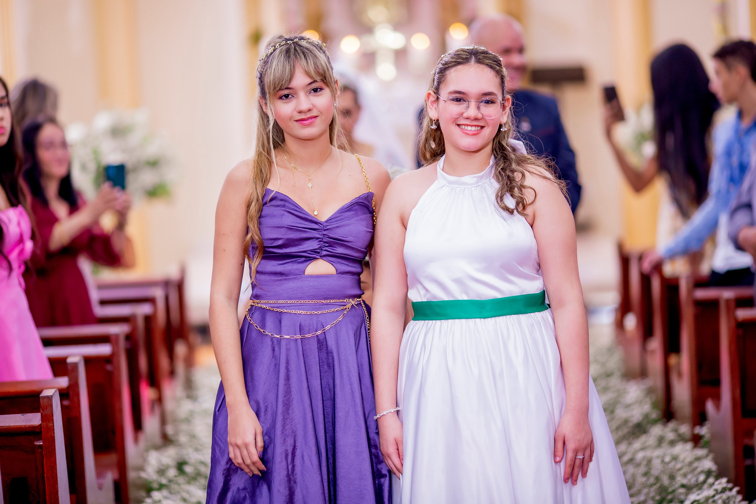 Cansamento Giovana & Fabiano. Flavio Nunes Fotografia (Fotografo especializado em Fotografia de 15 Anos e Ensaios)