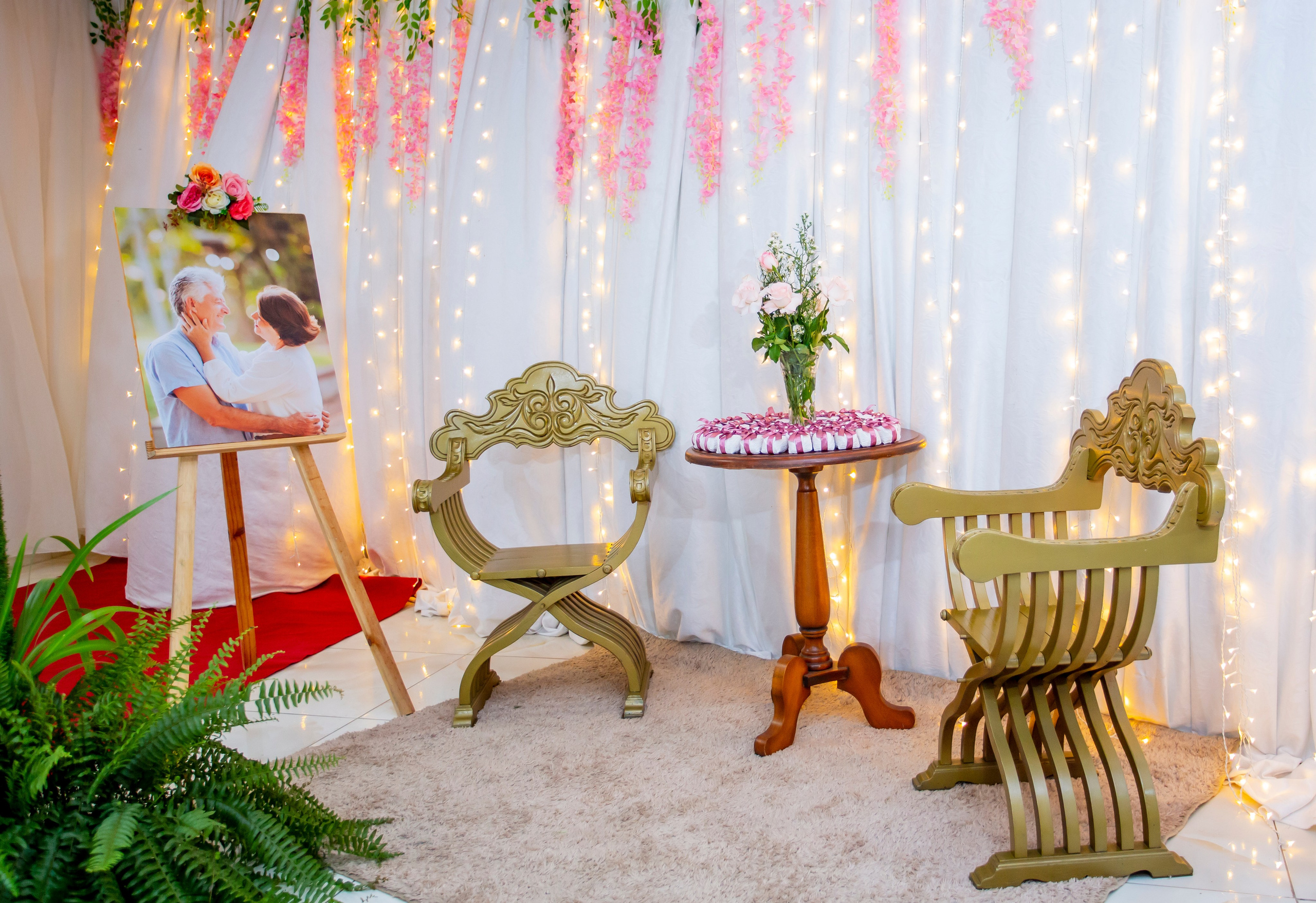 Casamento Luzinete e Luiz. Flavio Nunes Fotografia (Fotografo especializado em Fotografia de 15 Anos e Ensaios)