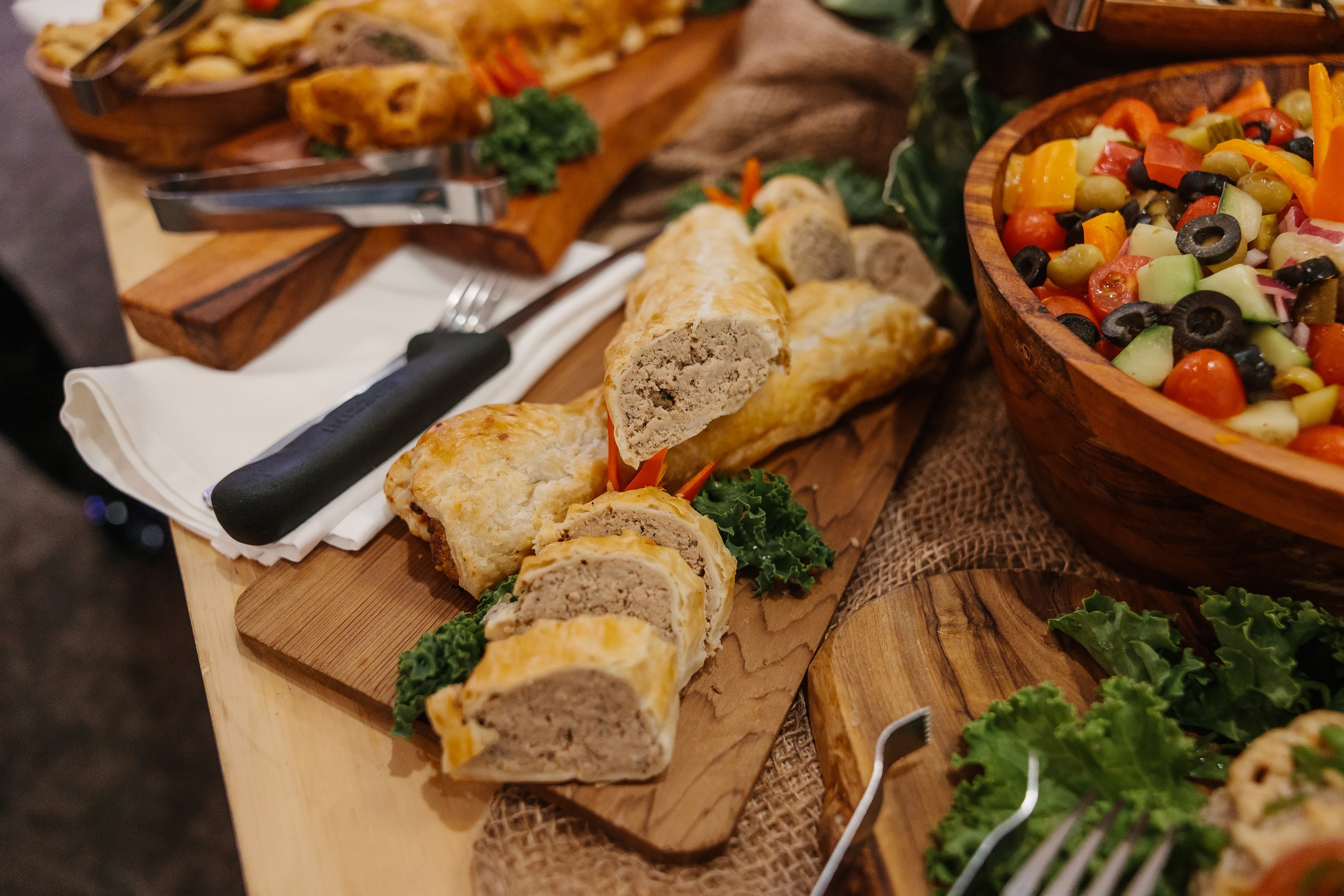 31.08.2024 Wedding. Wedding family event photographer in Chicago Nick Yushevich