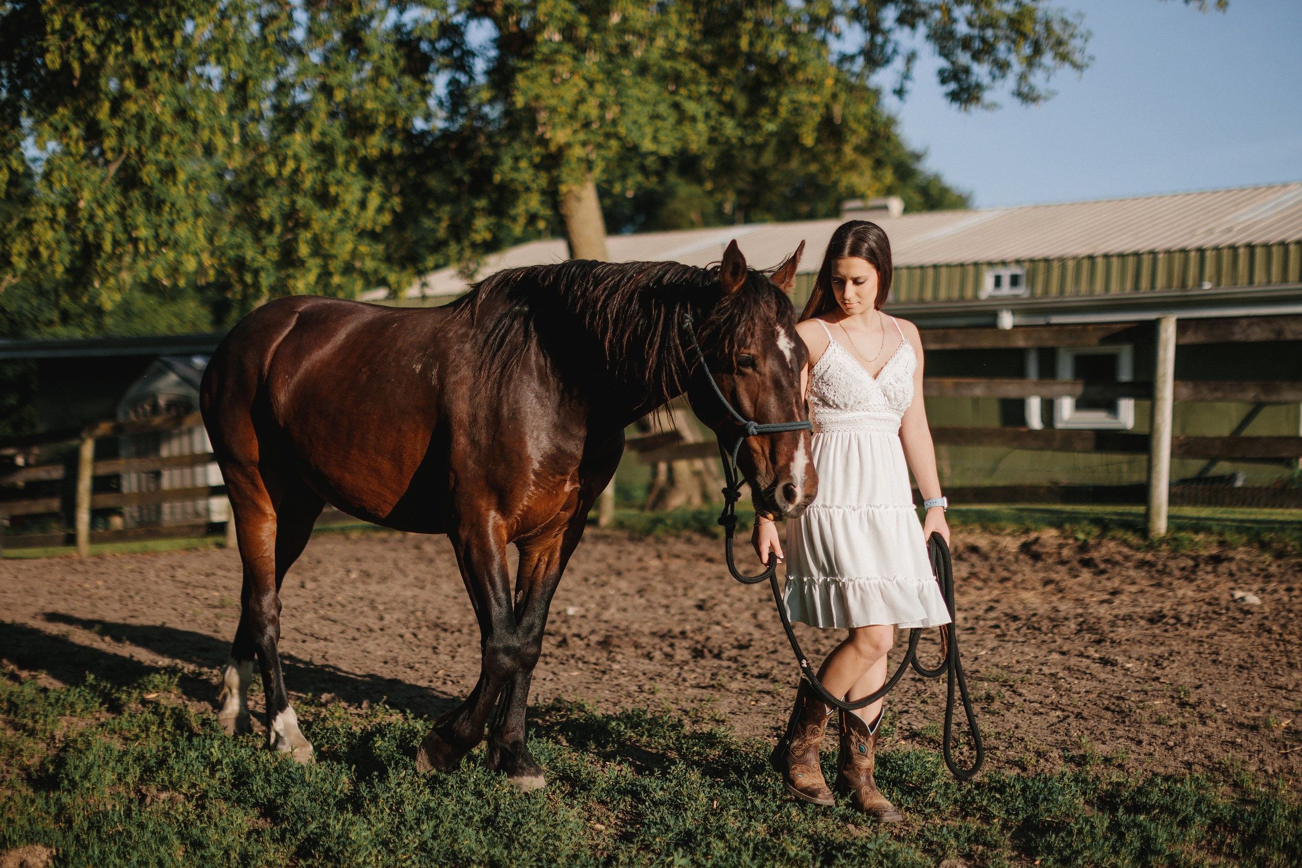30.05.24 Family Photoshoot. Wedding family event photographer in Chicago Nick Yushevich