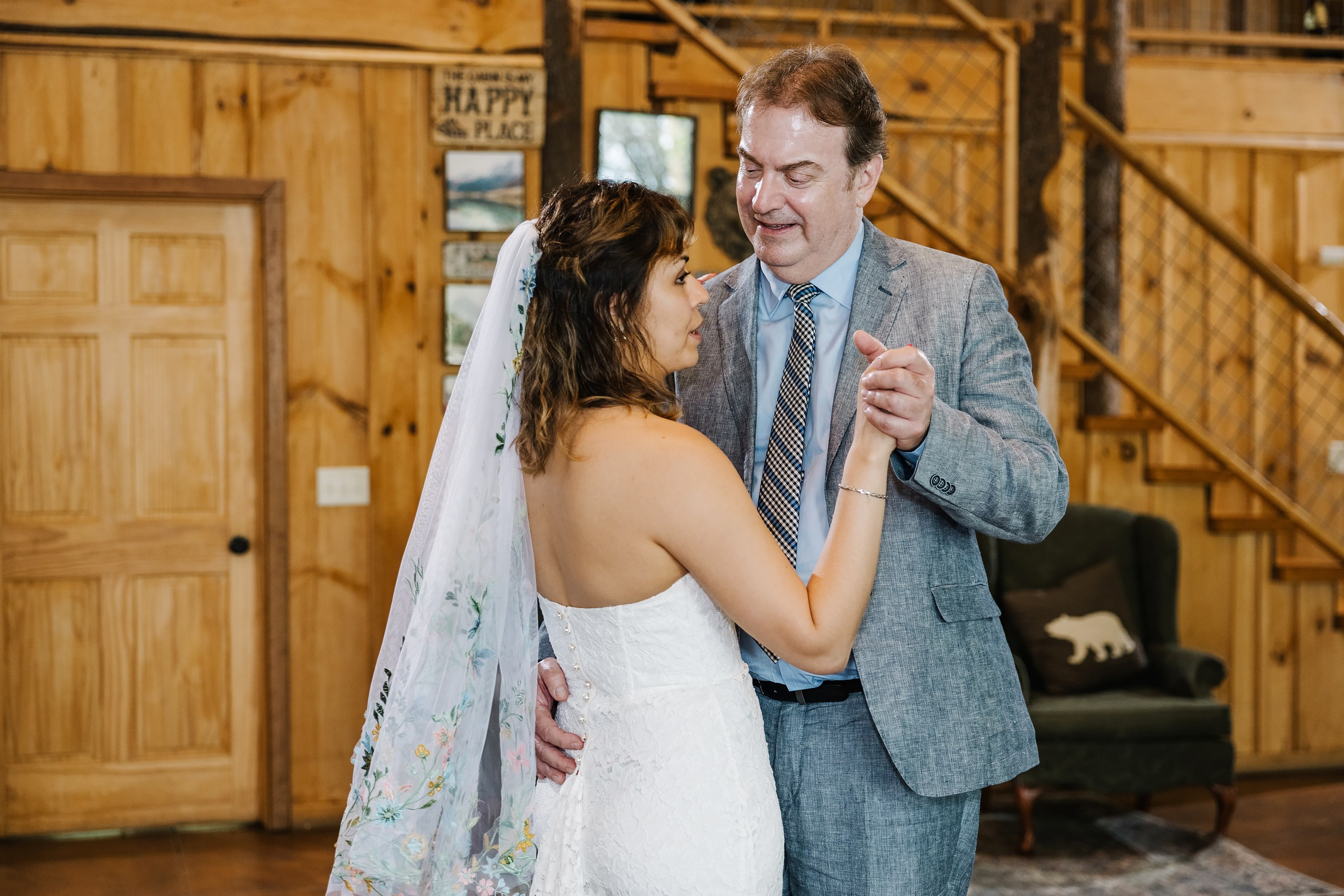 07.12.2025 Wedding. Wedding family event photographer in Chicago Nick Yushevich