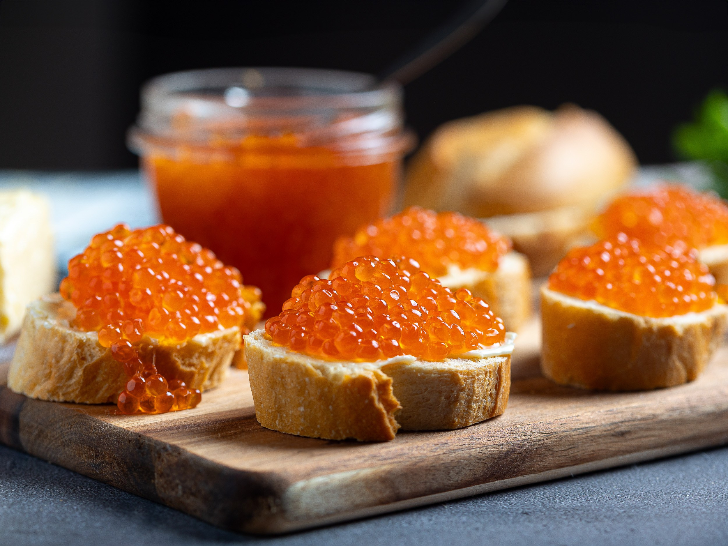 Food фото. Фотограф в Черногории Андрей Свитайло