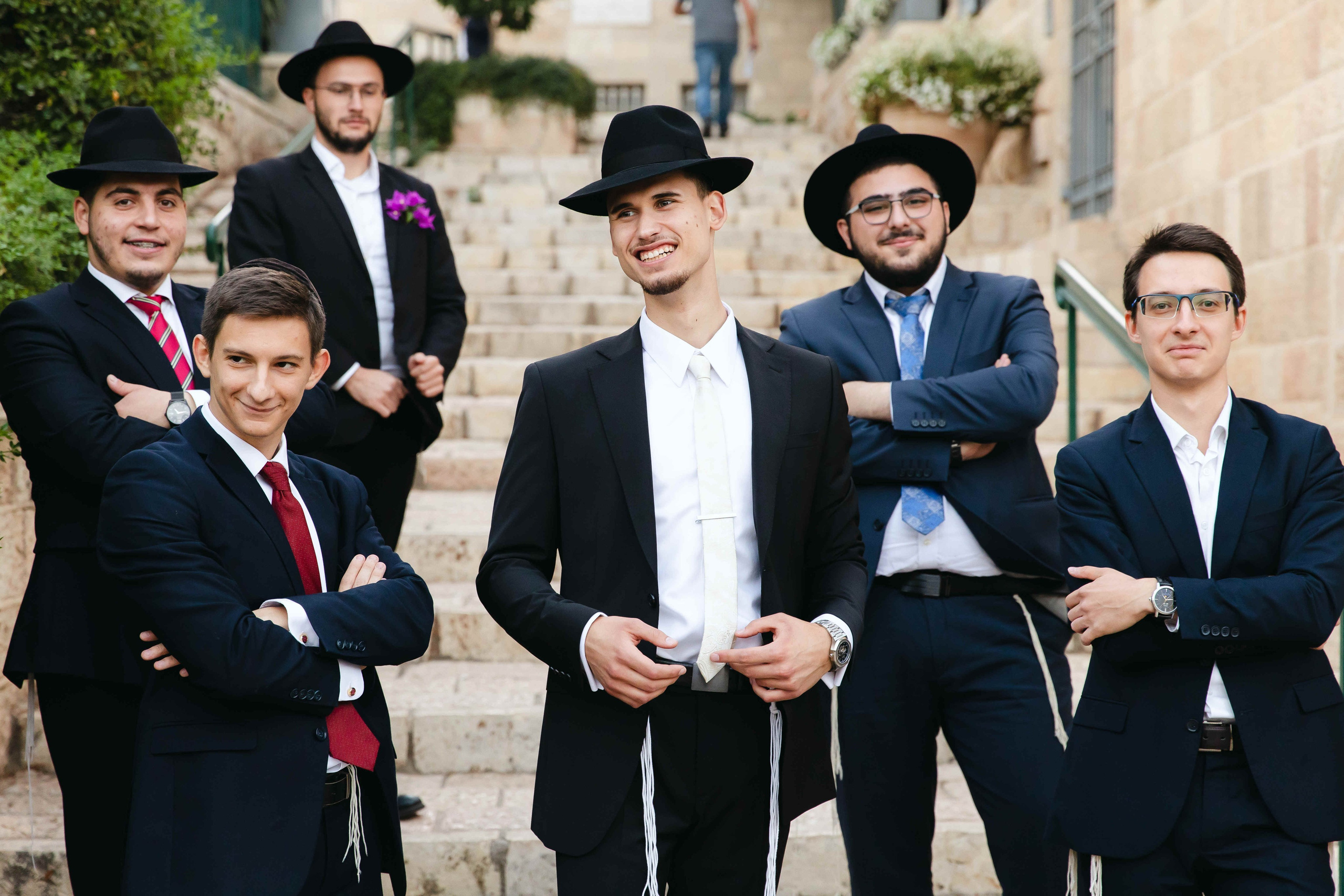 Jewish Orthodox Weddings. Https://shi-photo.com/