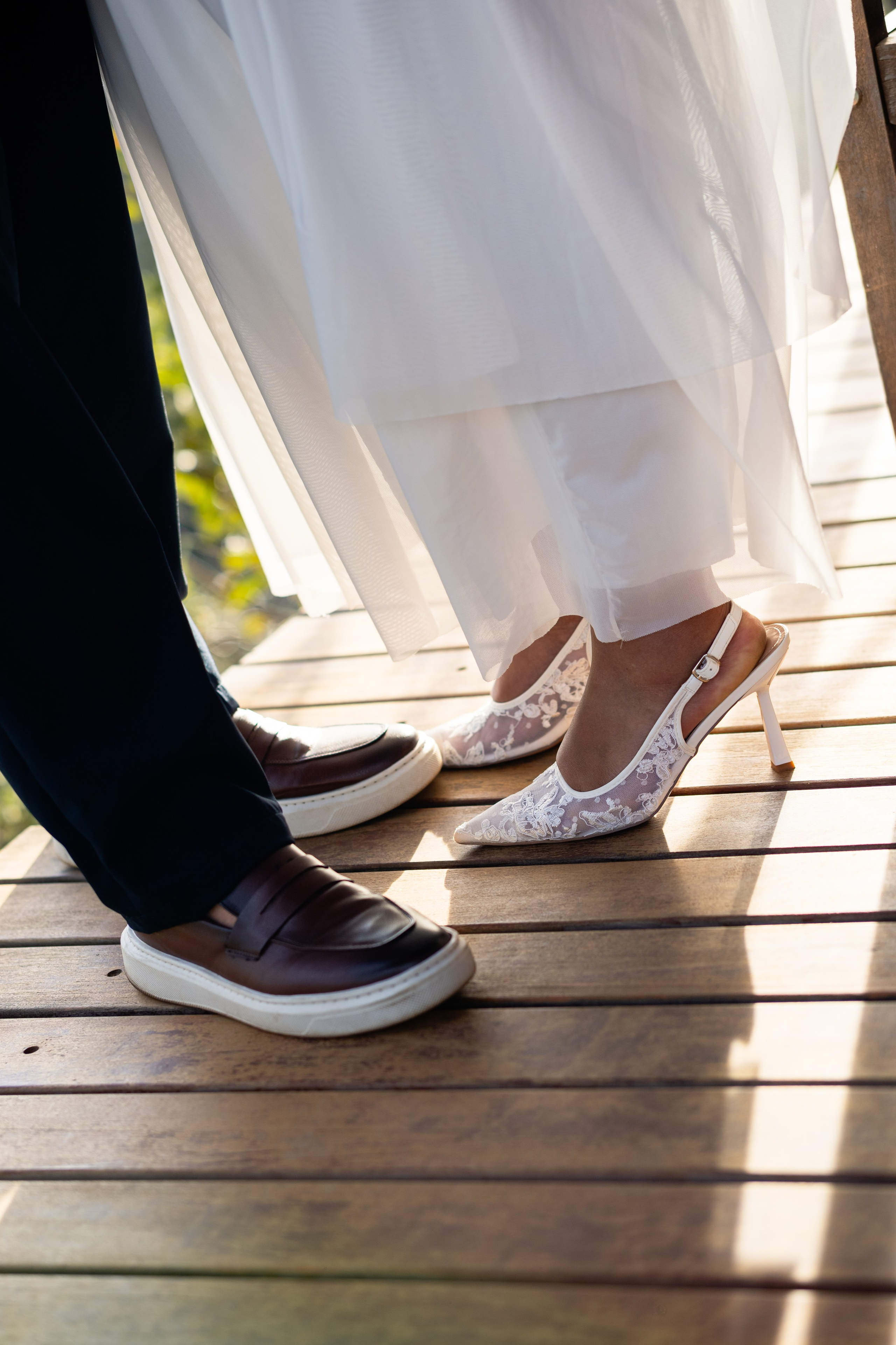 Fotografias Profissionais de Casal Pré-Wedding. Fotógrafo de Brasília | Vini Fotógrafo: Especialista em Casamentos, Ensaios e Eventos