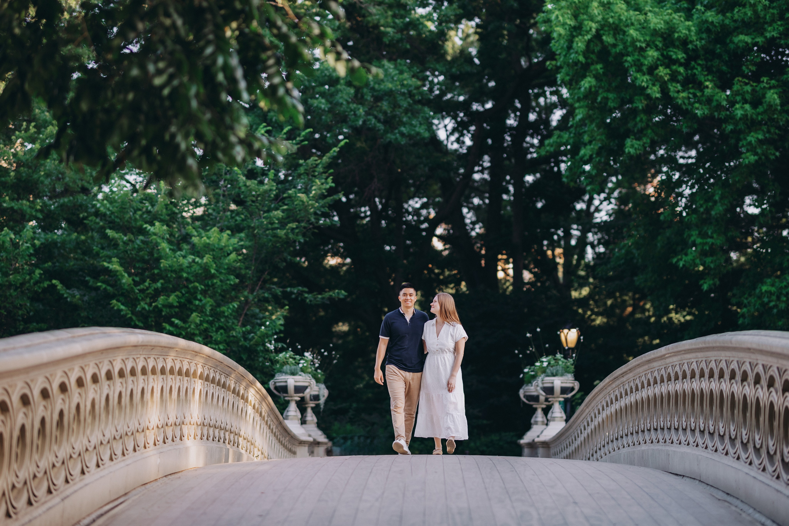 Sasha Amelie — Lifestyle Photographer NYC