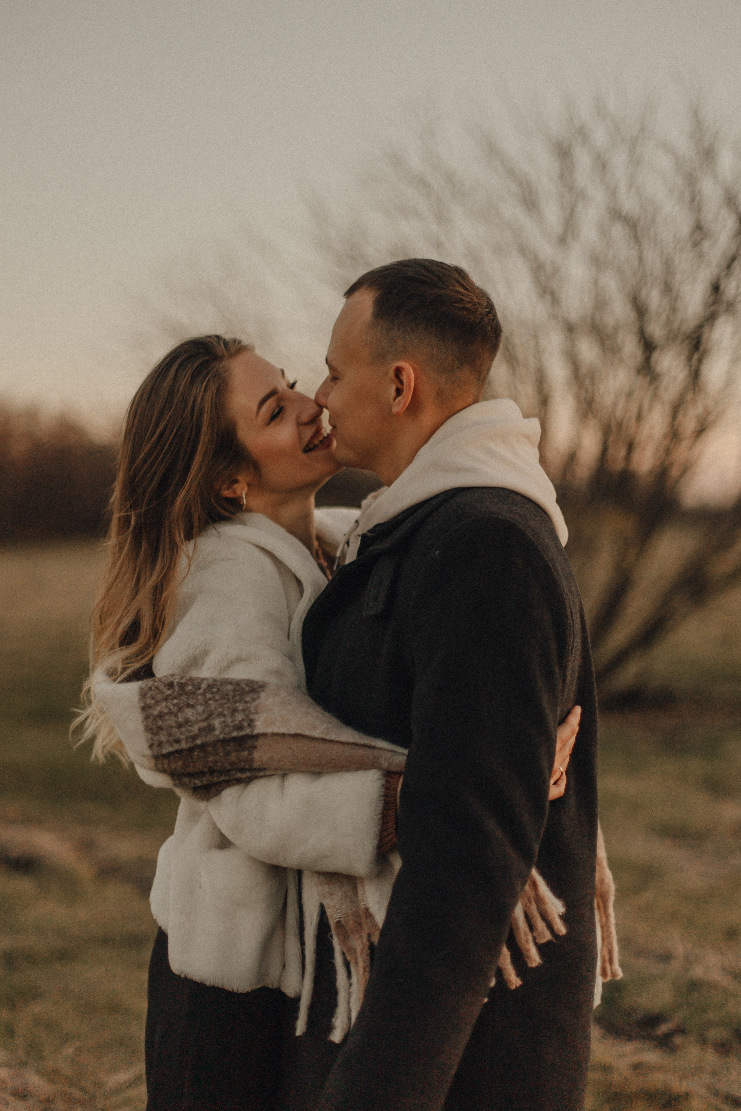 VLAD & IRINA. Photographer in Dallas