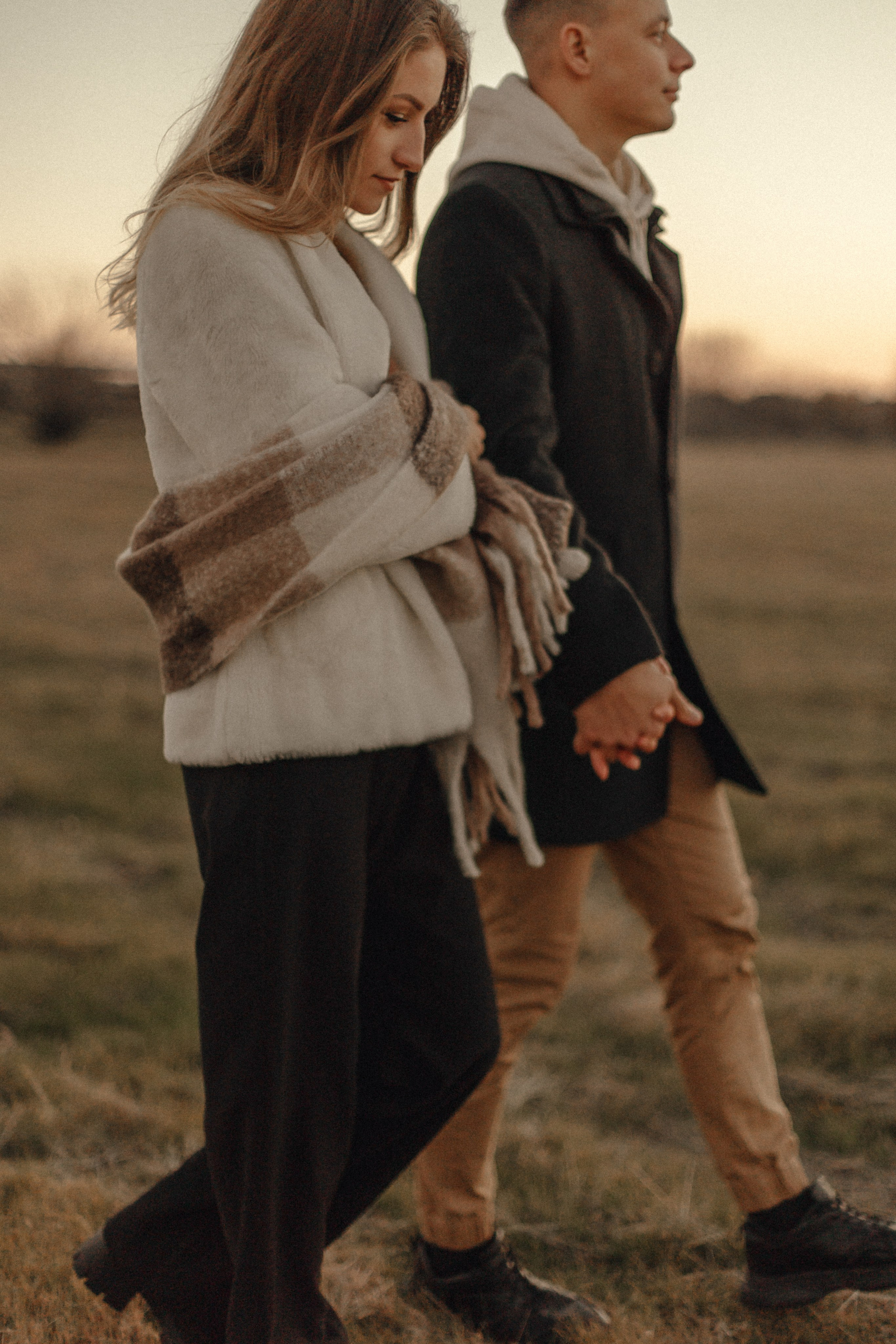 VLAD & IRINA. Photographer in Dallas