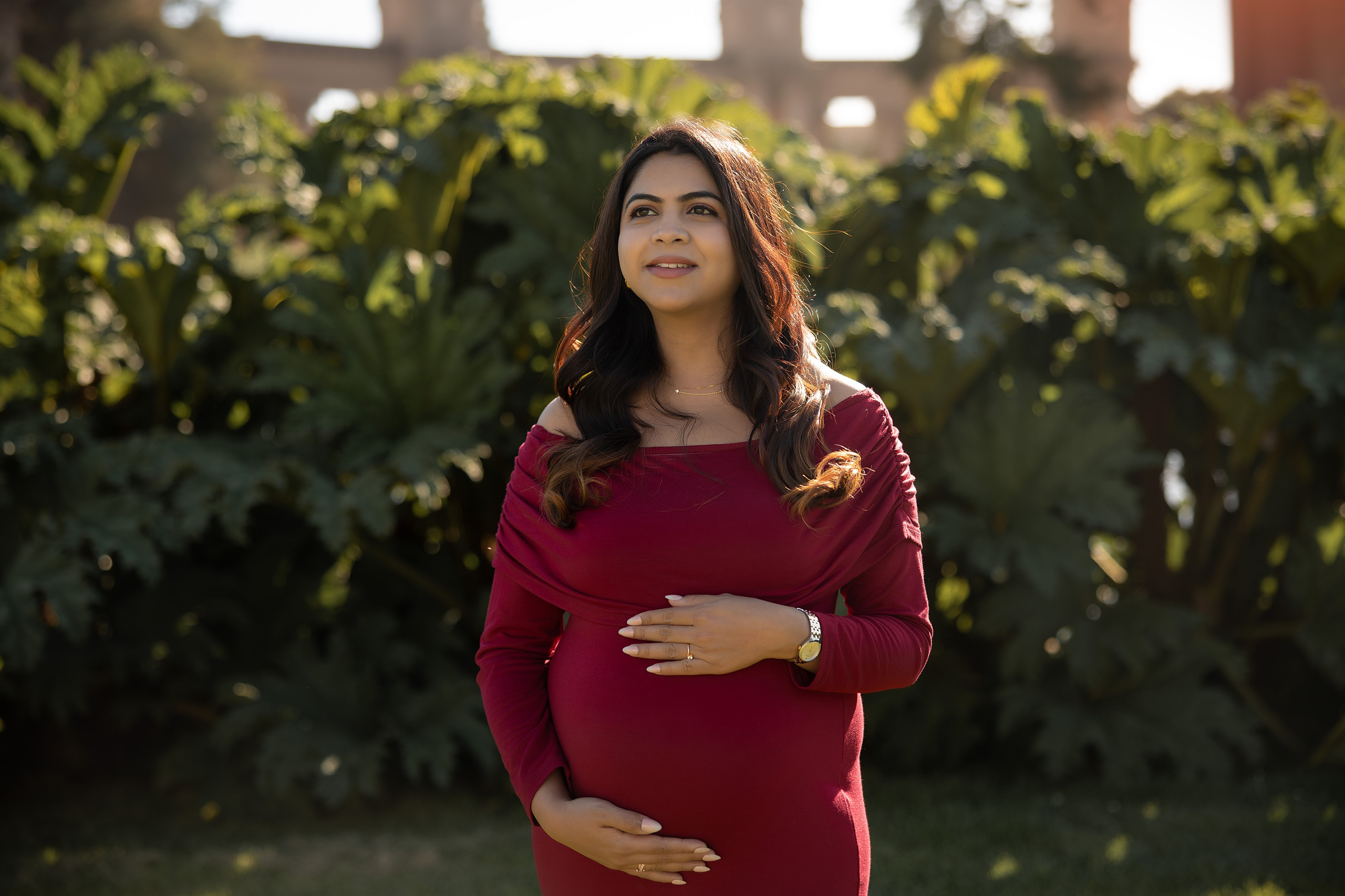 FAMILY & MATERNITY PHOTOGRAPHY. Couples & Families photographer in Bay Area, San Jose, California