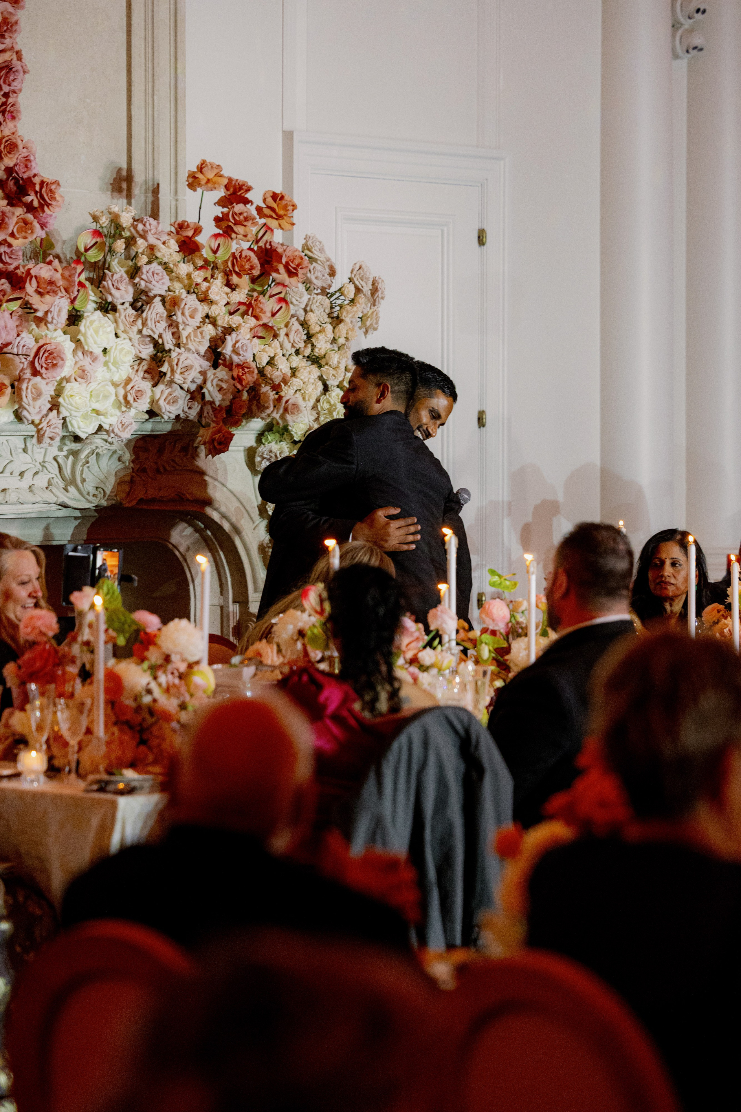 Luxury Indian Wedding Photography Gallery | New York & New Jersey & Florida | Vova Chi. Wedding photographer and videographer New York | New Jersey