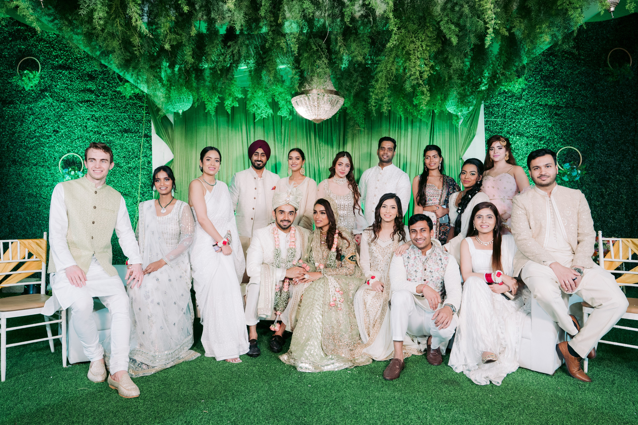 Wedding photography in bangalore