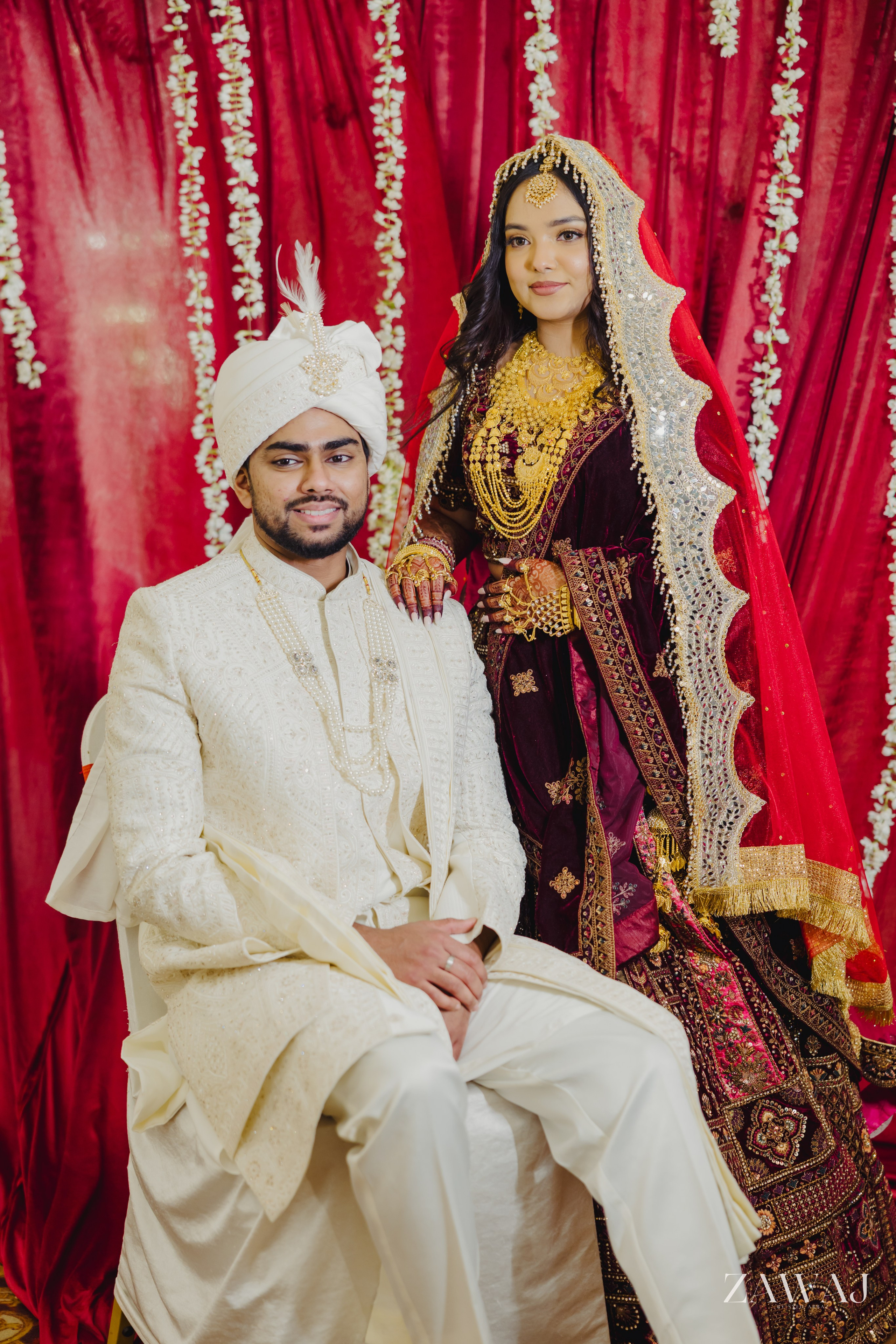 Portfolio. Wedding photography in bangalore