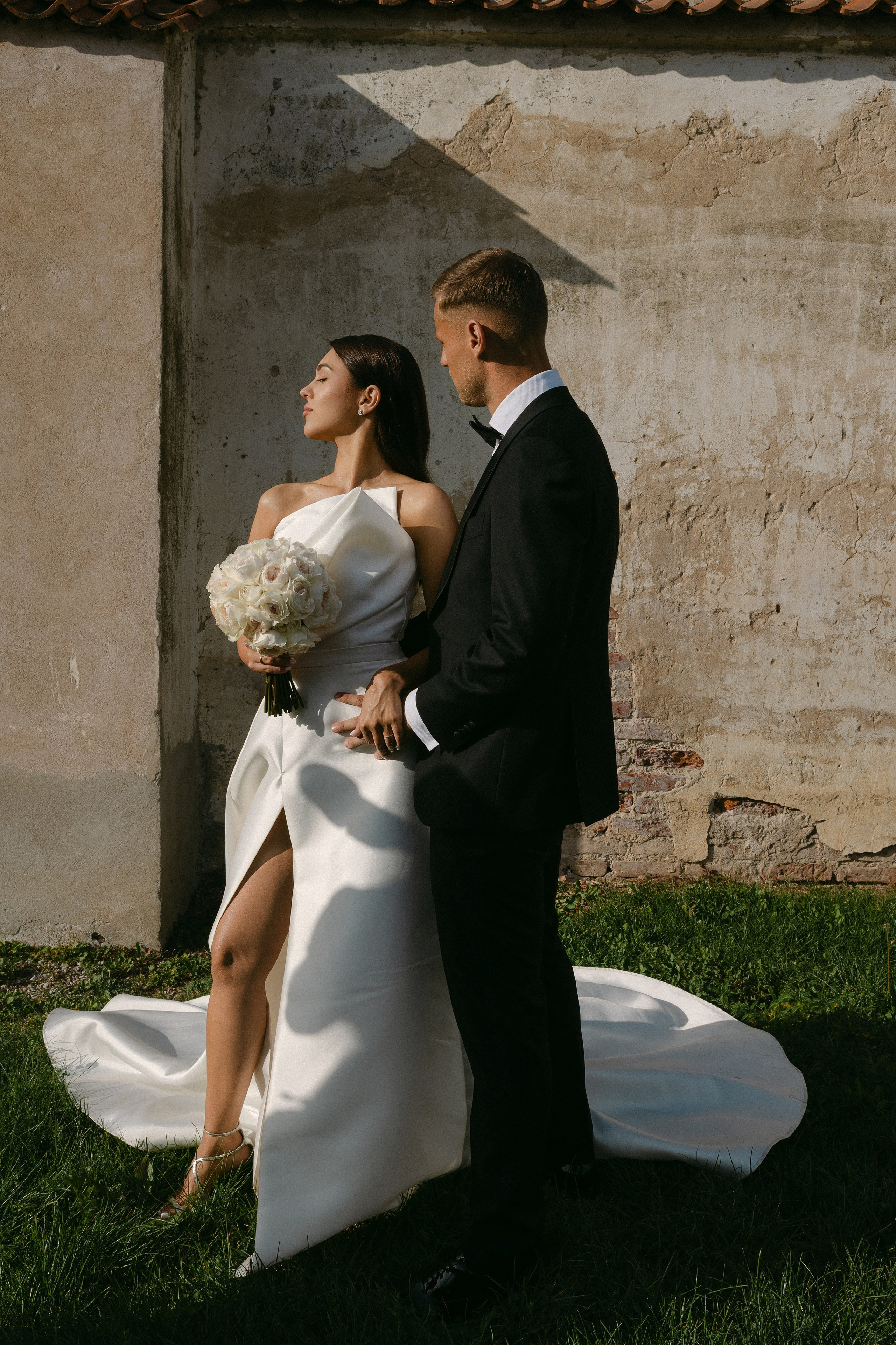 G&G. Vestuvių ir renginių fotografė Edita Šerlat