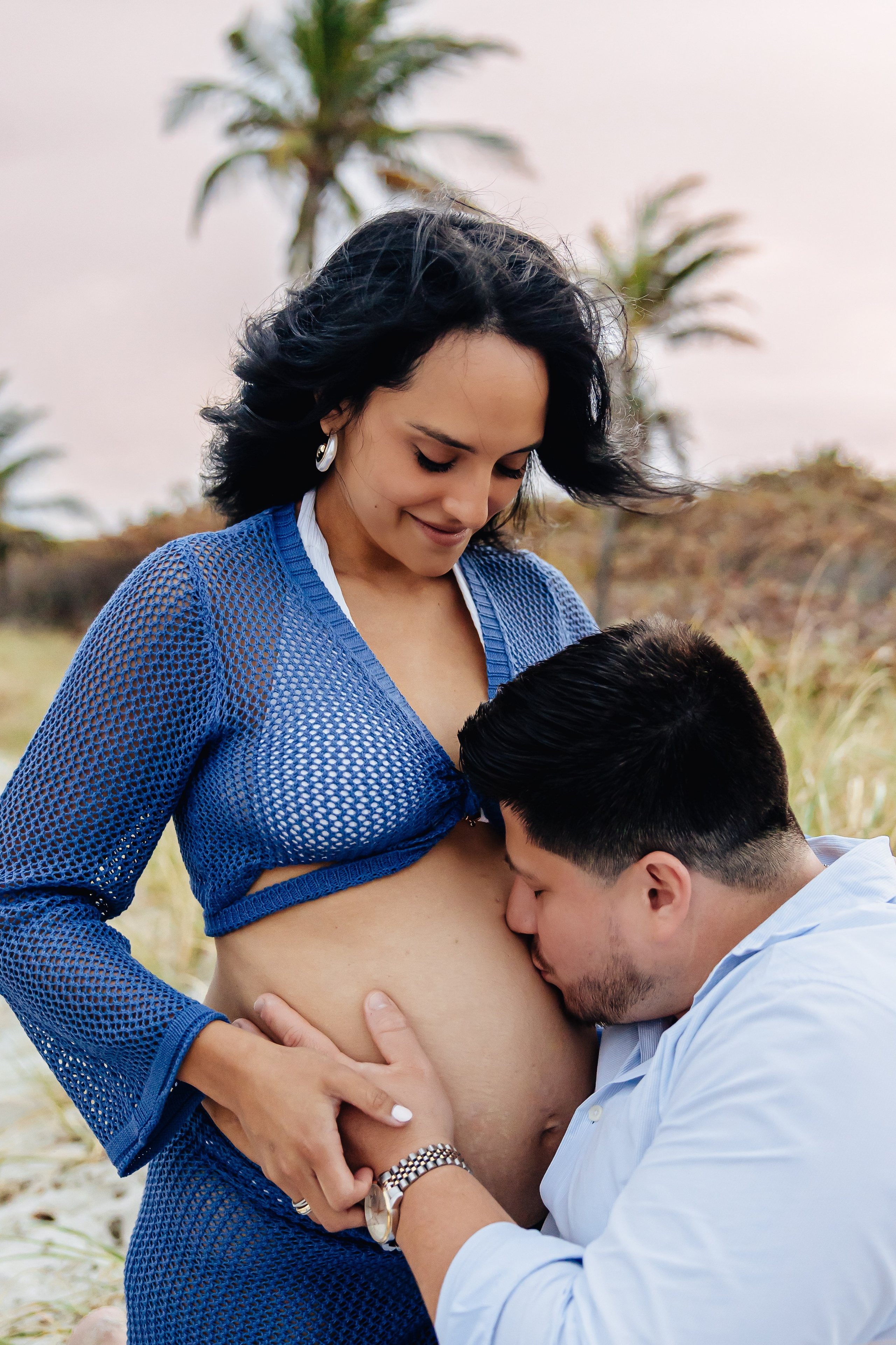 Family. Alya Leto Photographer