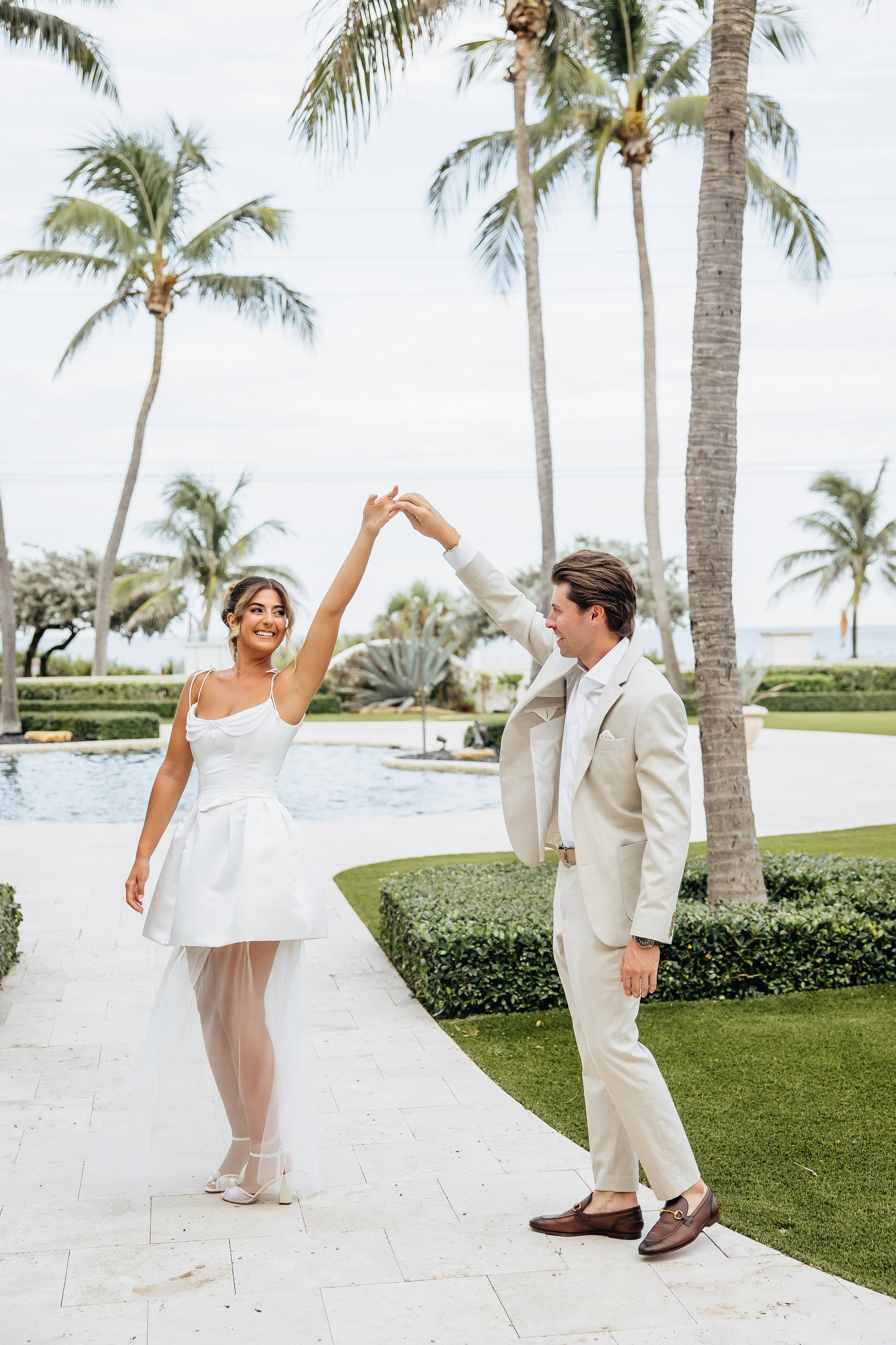 Wedding. Alya Leto Photographer