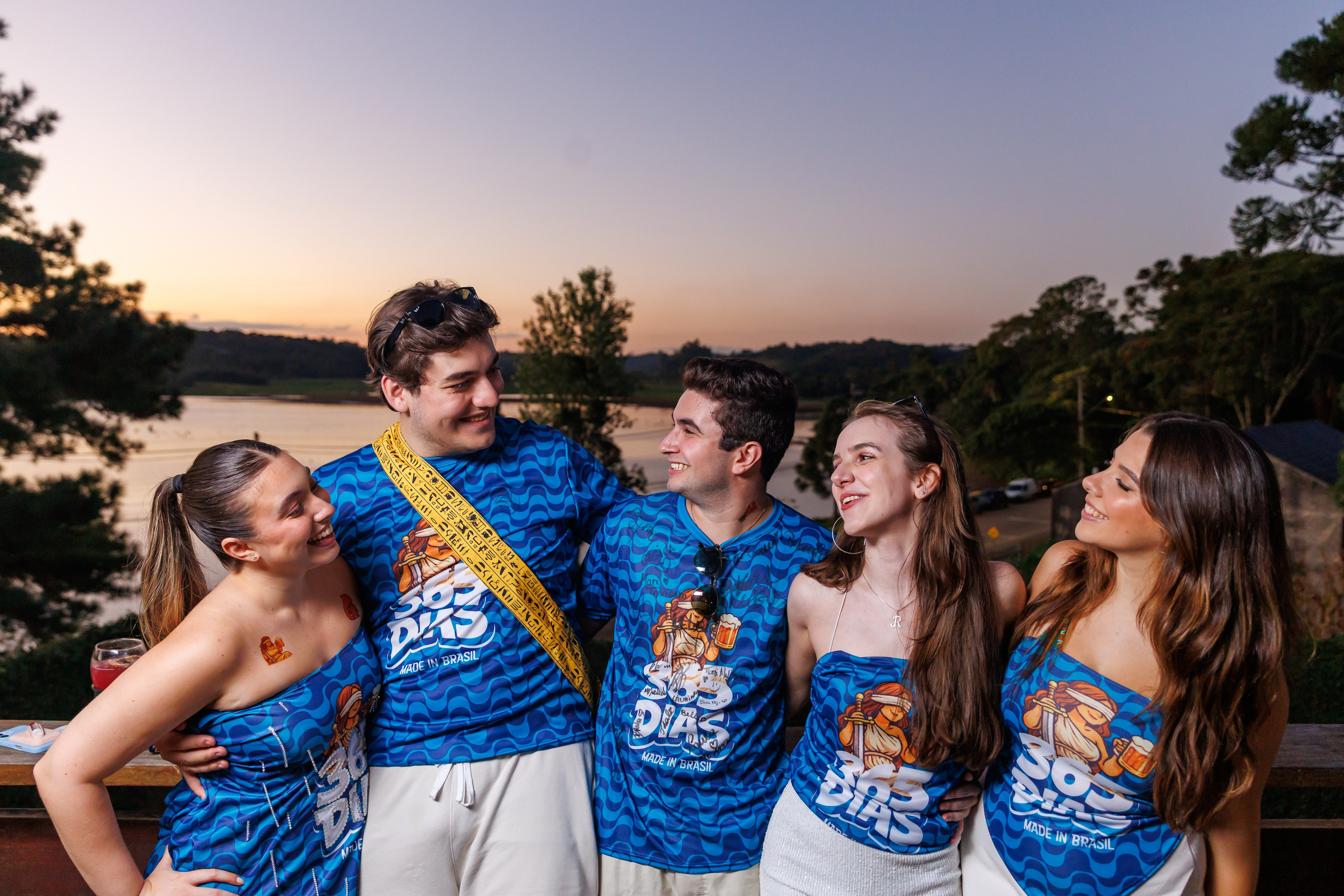 Eventos. Will Reis fotografia — Fotógrafo em Curitiba