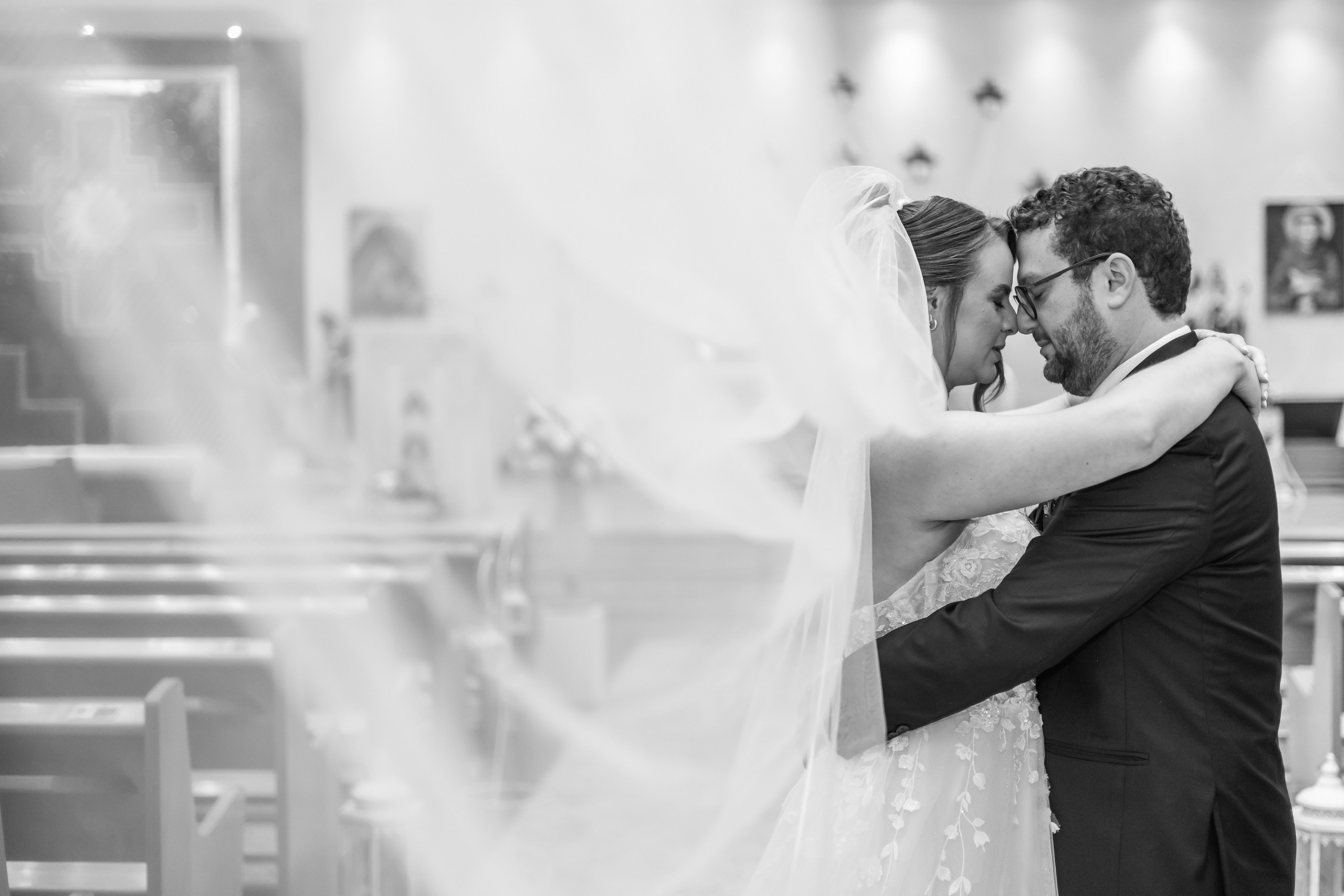 Will Reis fotografia — Fotógrafo em Curitiba