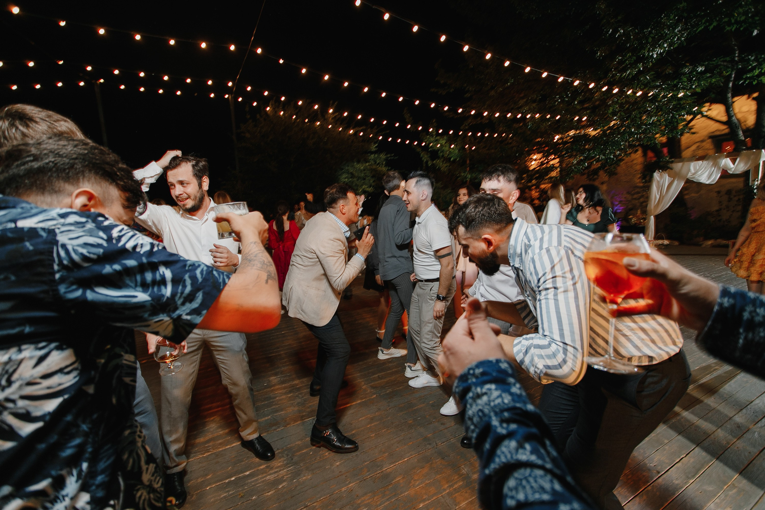 Vladislav&laura 02.08.2022. Фотограф в Кишинёве