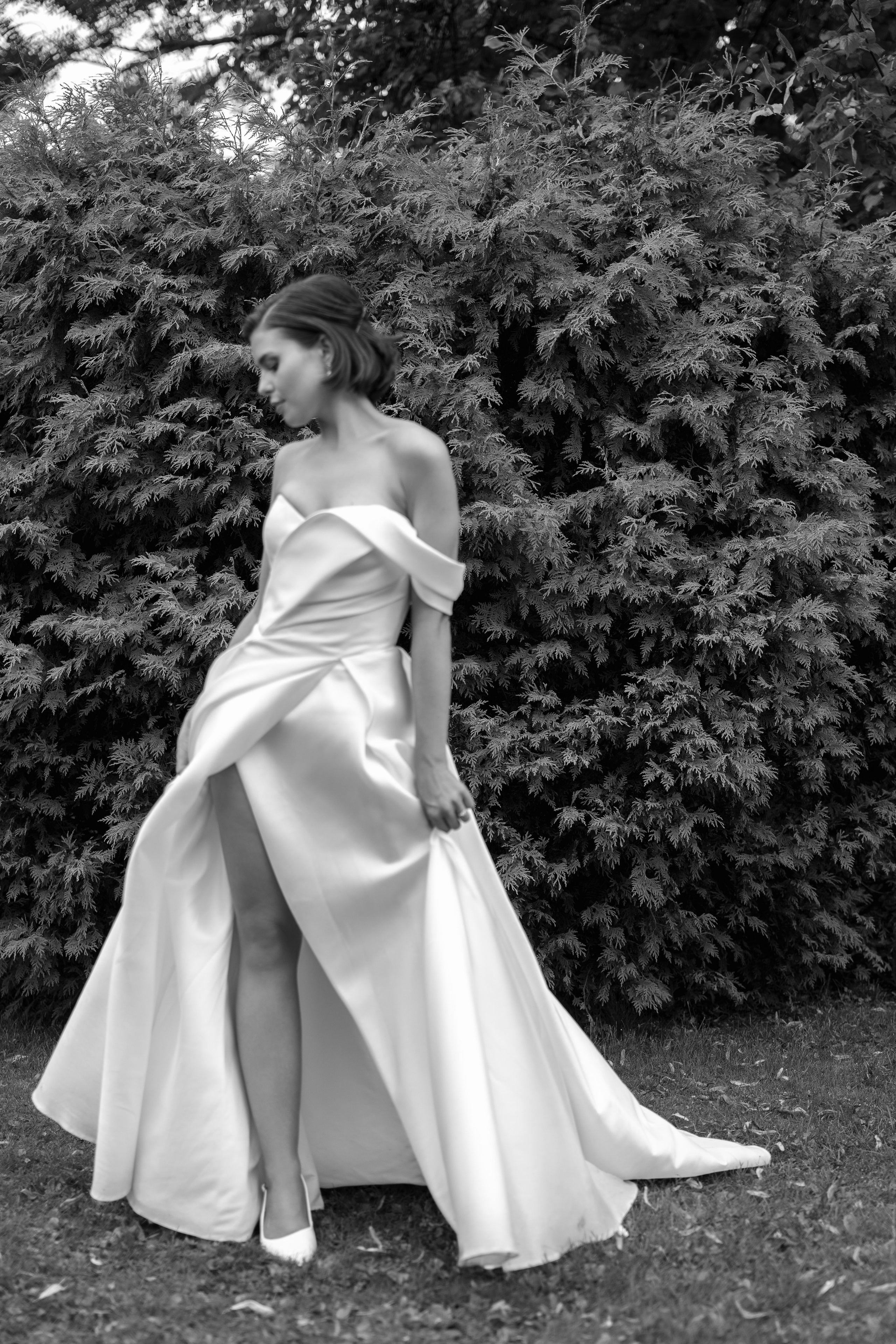 HANNA & CAMERON. Wedding Photographer in Marbella, Como, Tuscany, Cannes