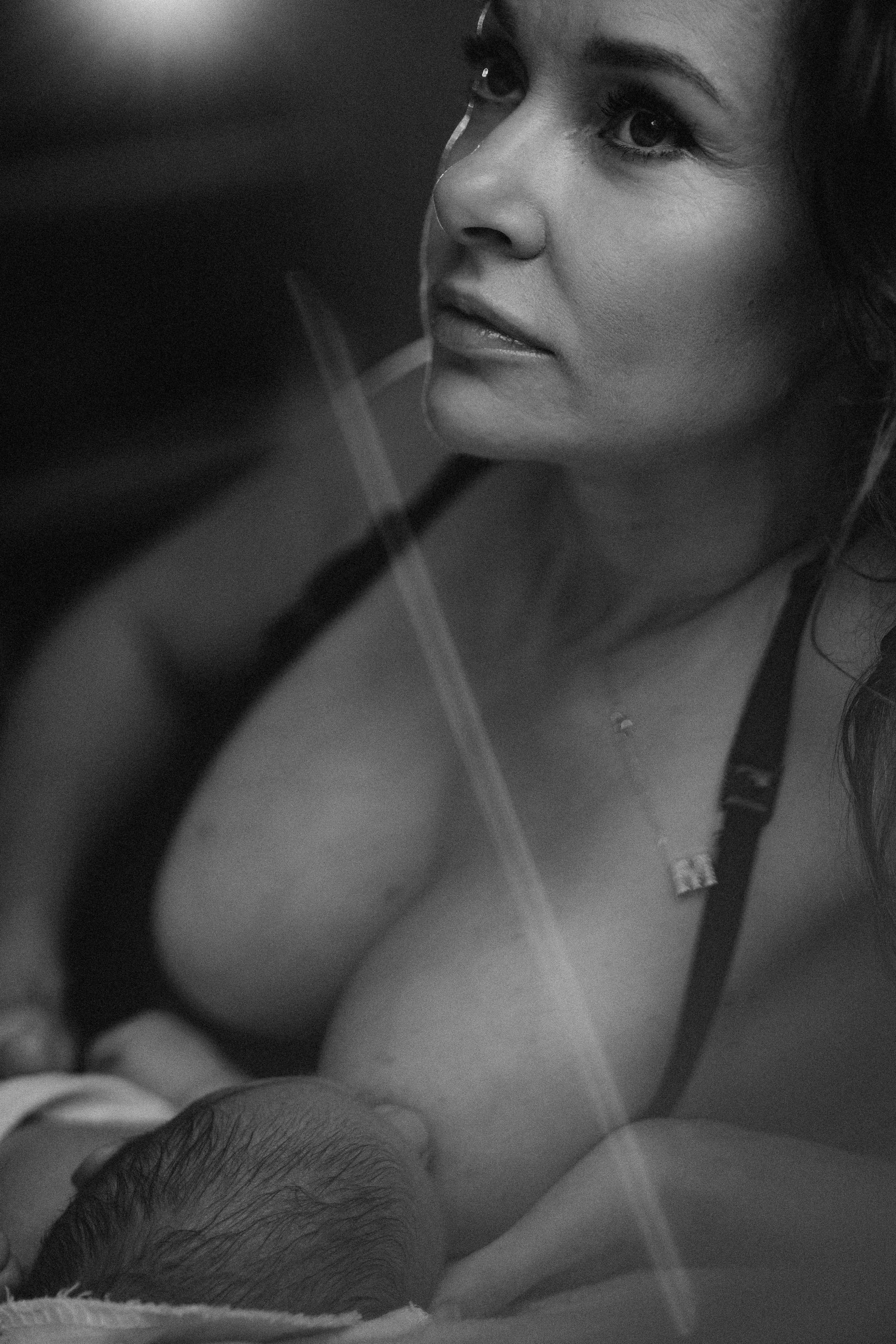 7 dias do Felipe. Fotografa de família e crianças em Florianópolis SC Daria Ermolaev