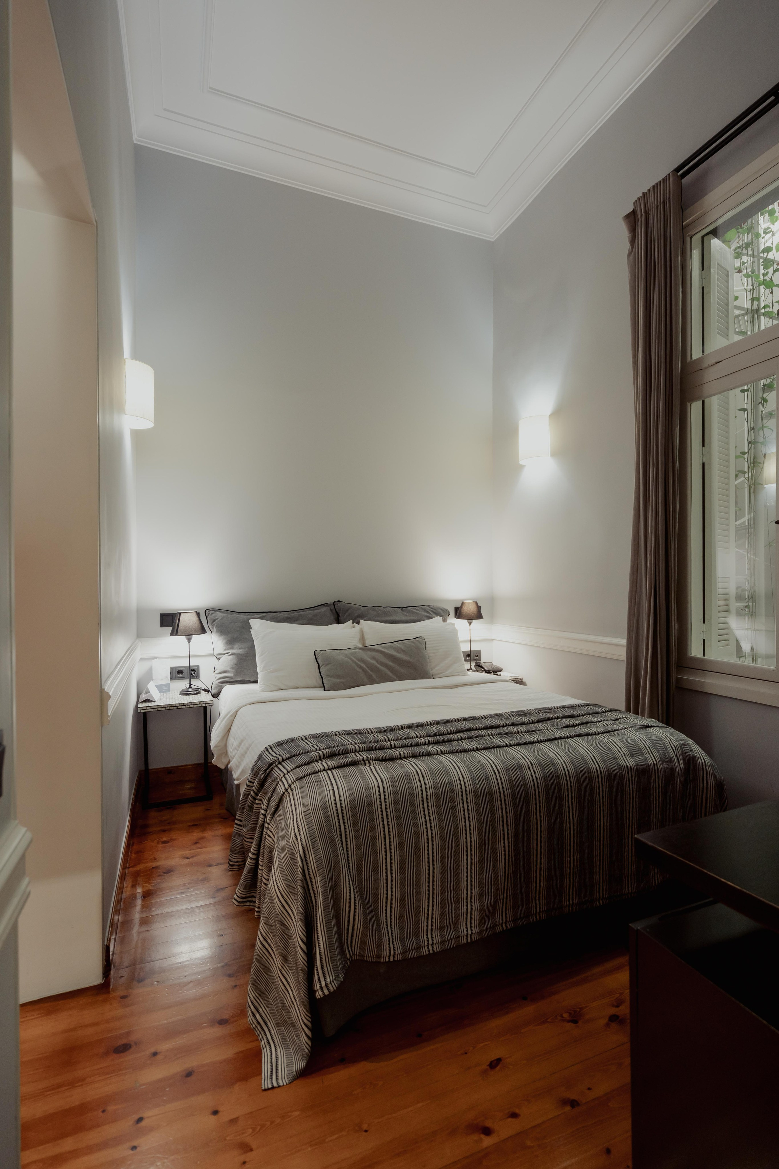 Hospitality Photography & Videography | Drone — Lifestyle — Architecture. SK Productions | Hospitality — Yacht — Real Estate — Gastronomy| Photography and Videography