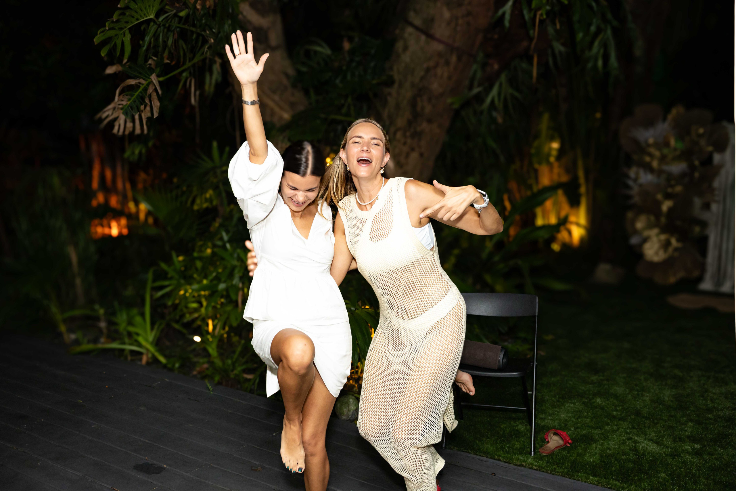 IREN b-day. Photographer Julia Makoveeva