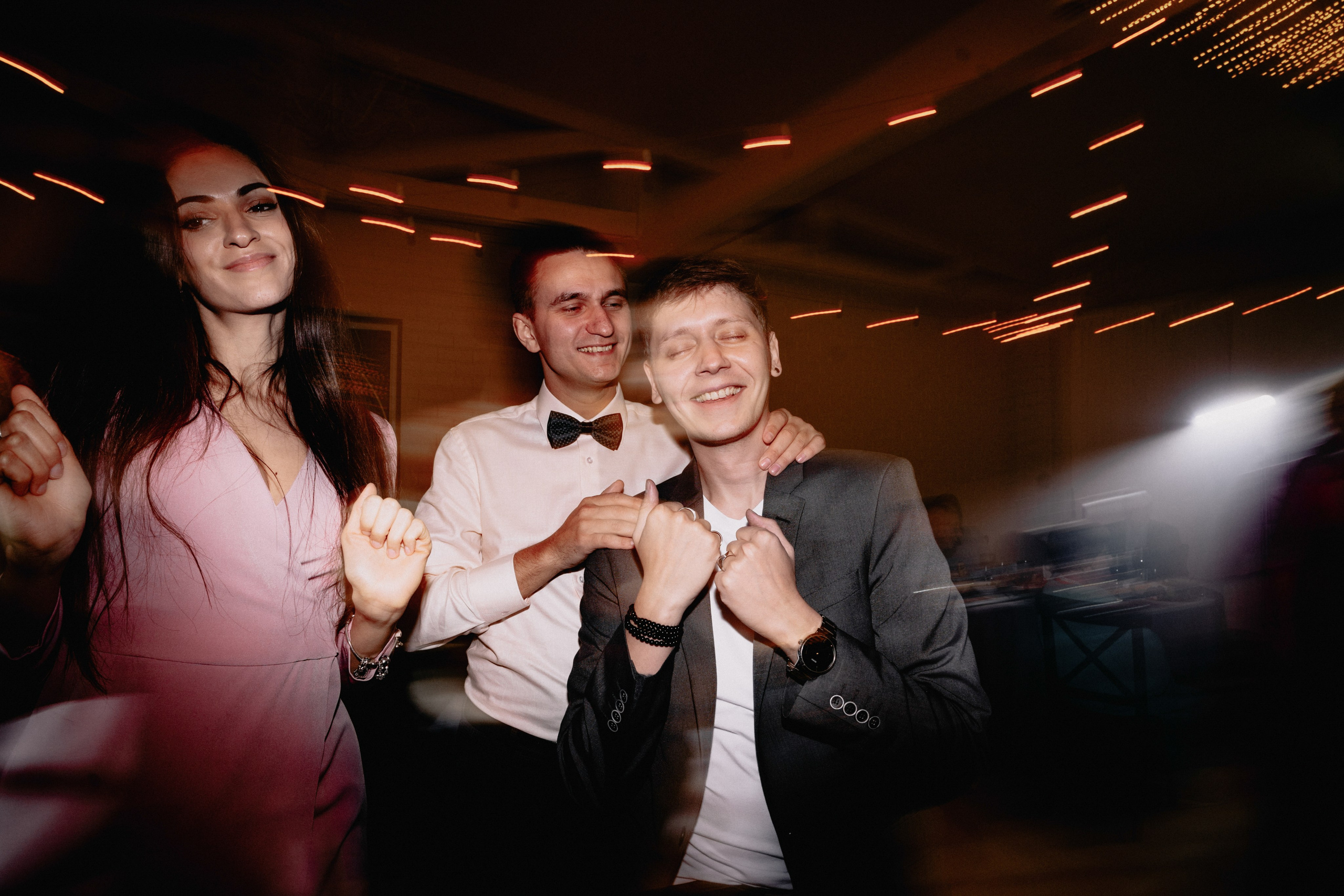 Lubov&Daniel. Wedding and family photographer and videographer PA, NJ, NY, DE, MD