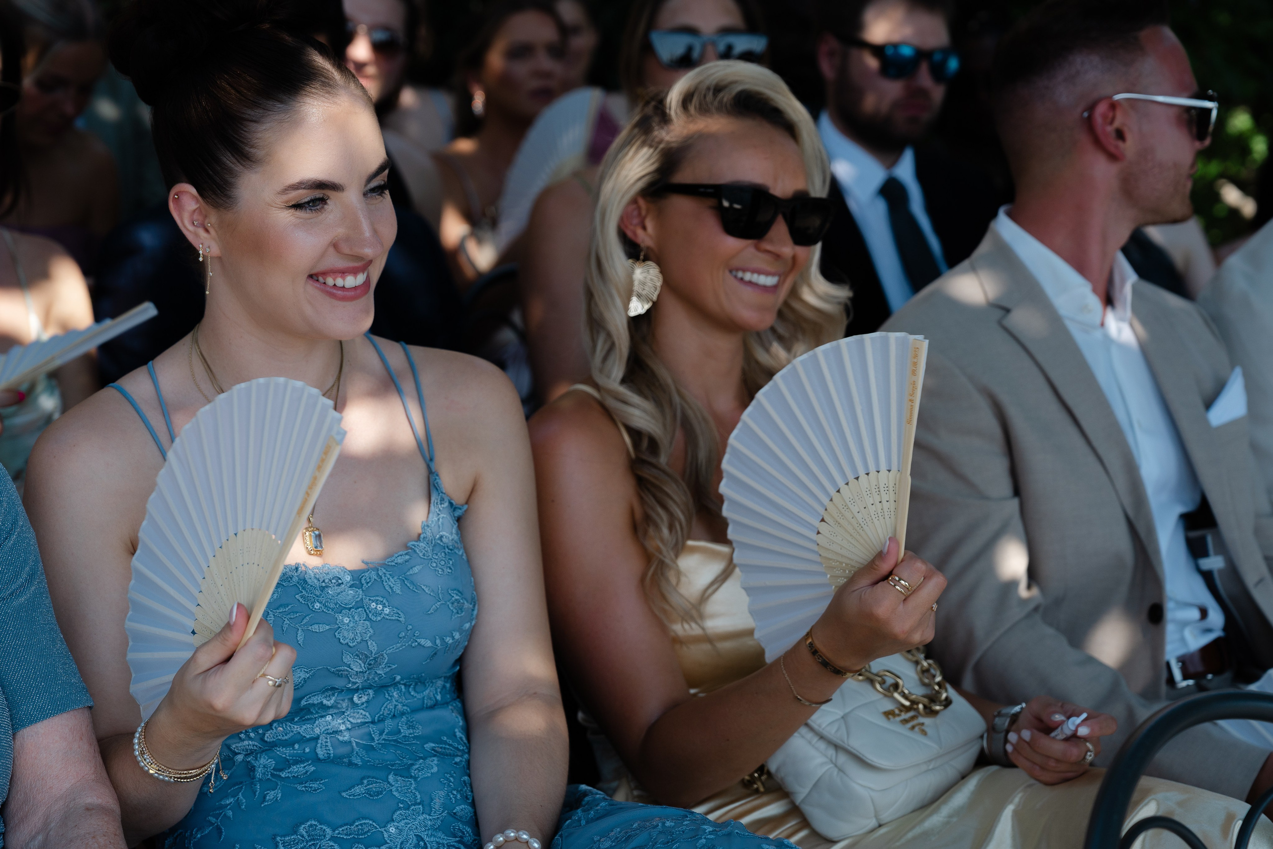 SIMONA AND SERDJIO_VILLA CIPRESSI_LAKE COMO. PHOTOGRAPHER IN ITALY