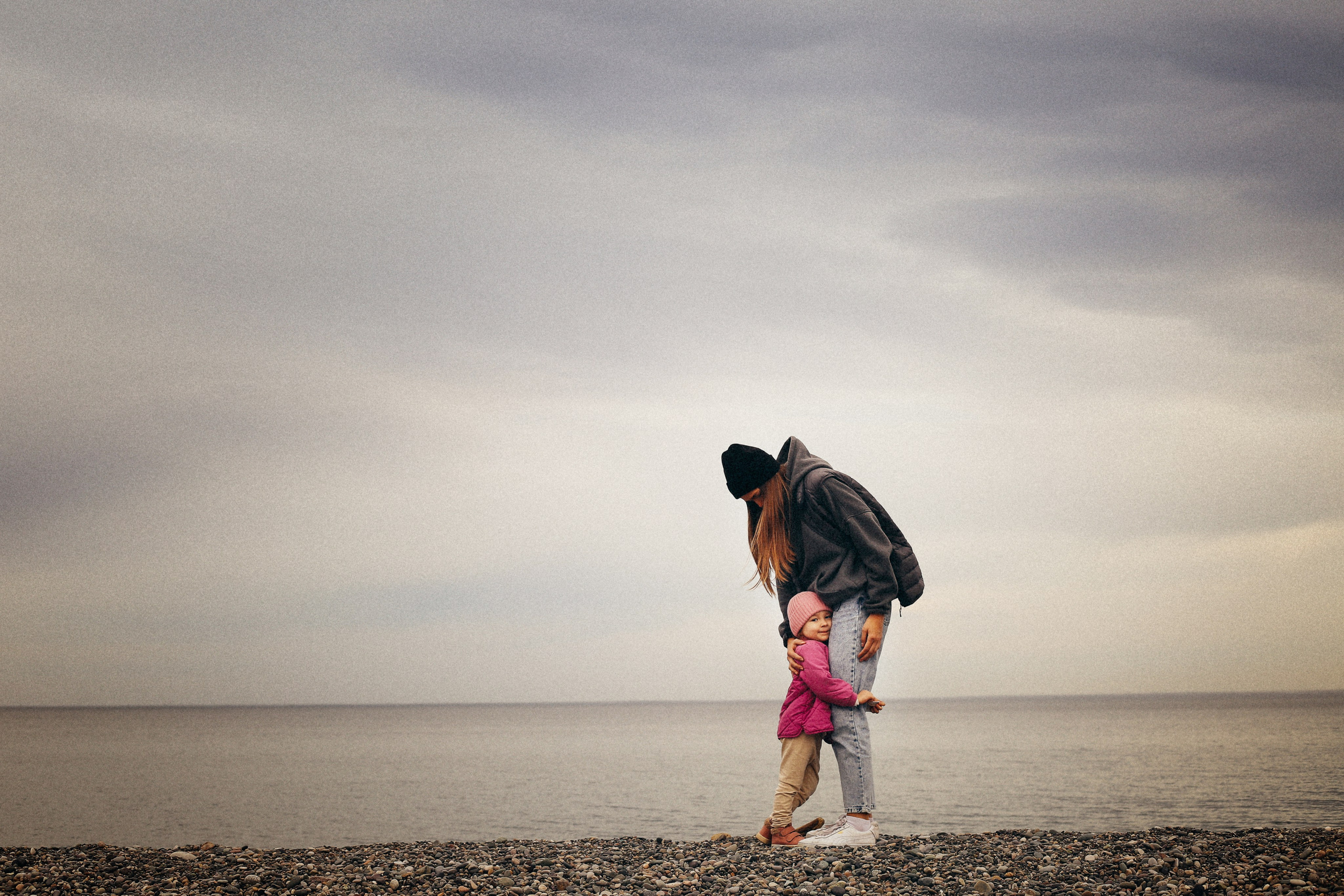 Одни…. Свадебный, семейный и детский фотограф в Беларуси и за ее пределами