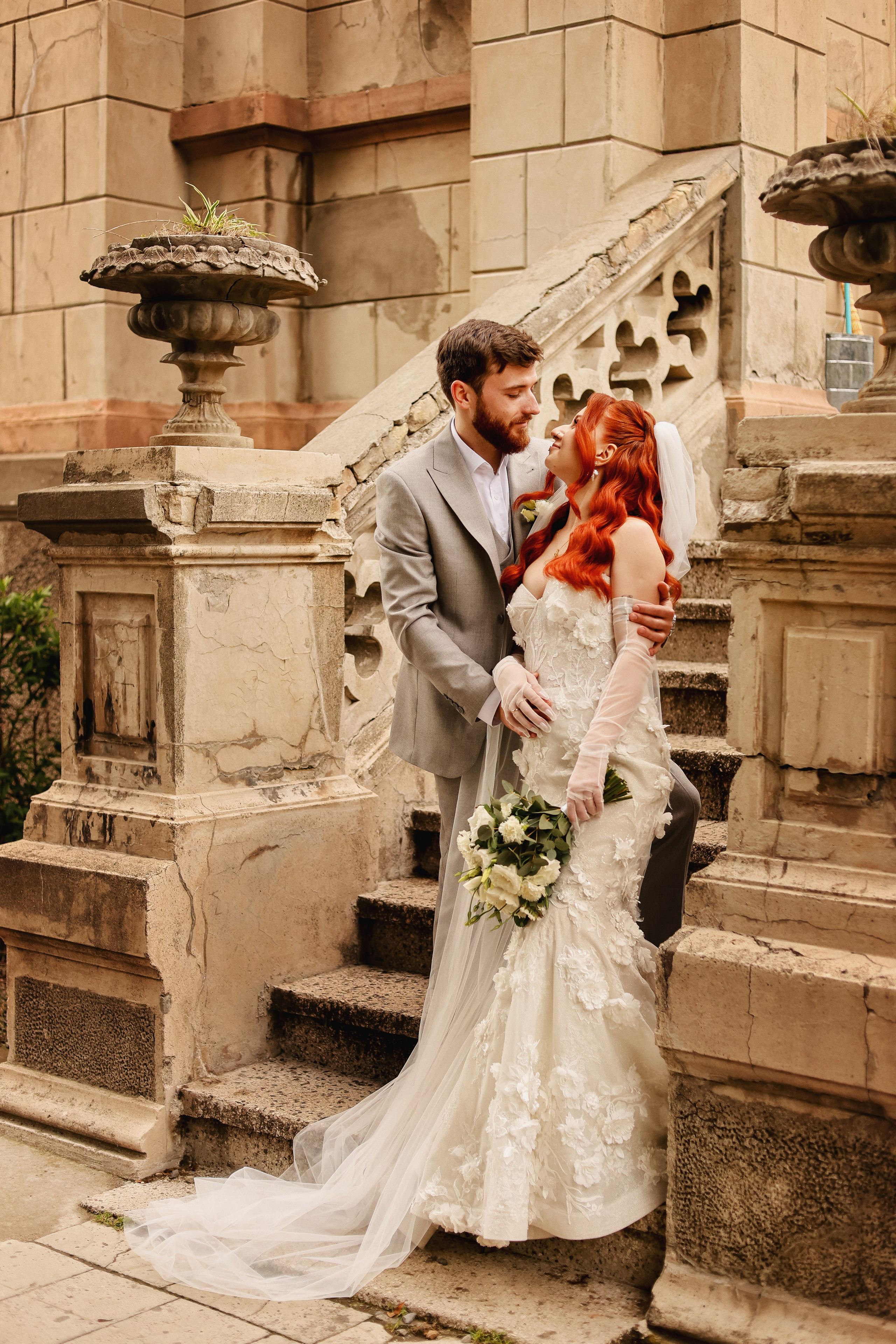 E & A. Свадебный, семейный и детский фотограф в Беларуси и за ее пределами