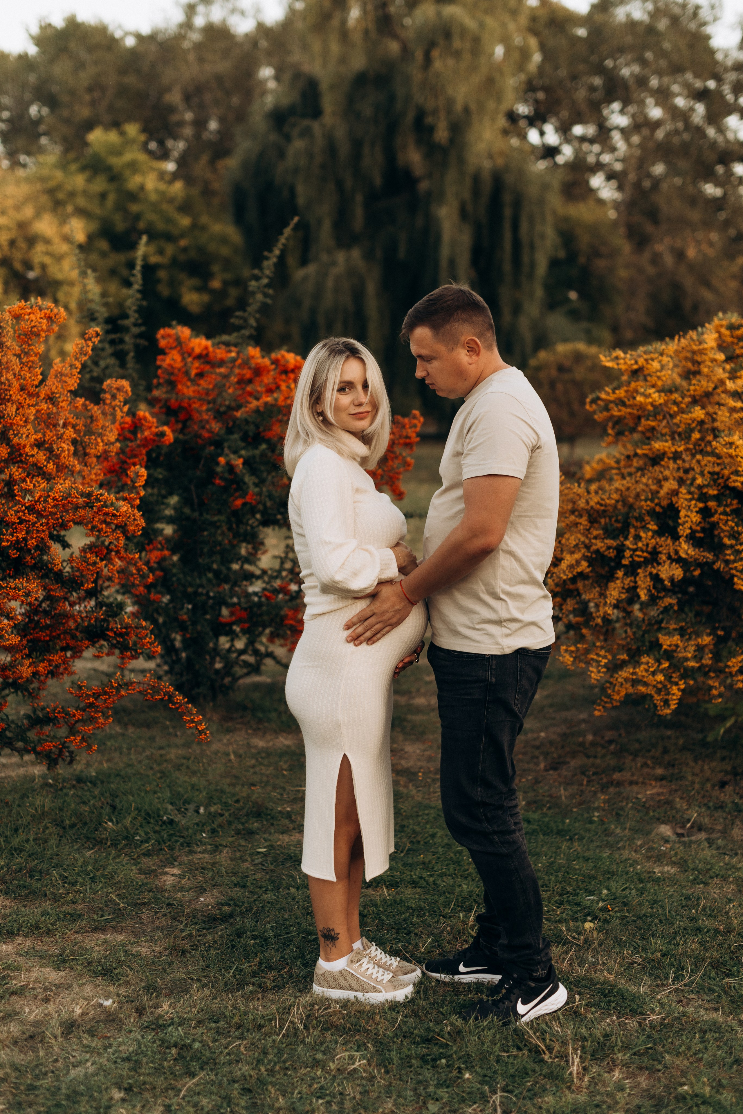 *. Wedding and family photographer San Diego