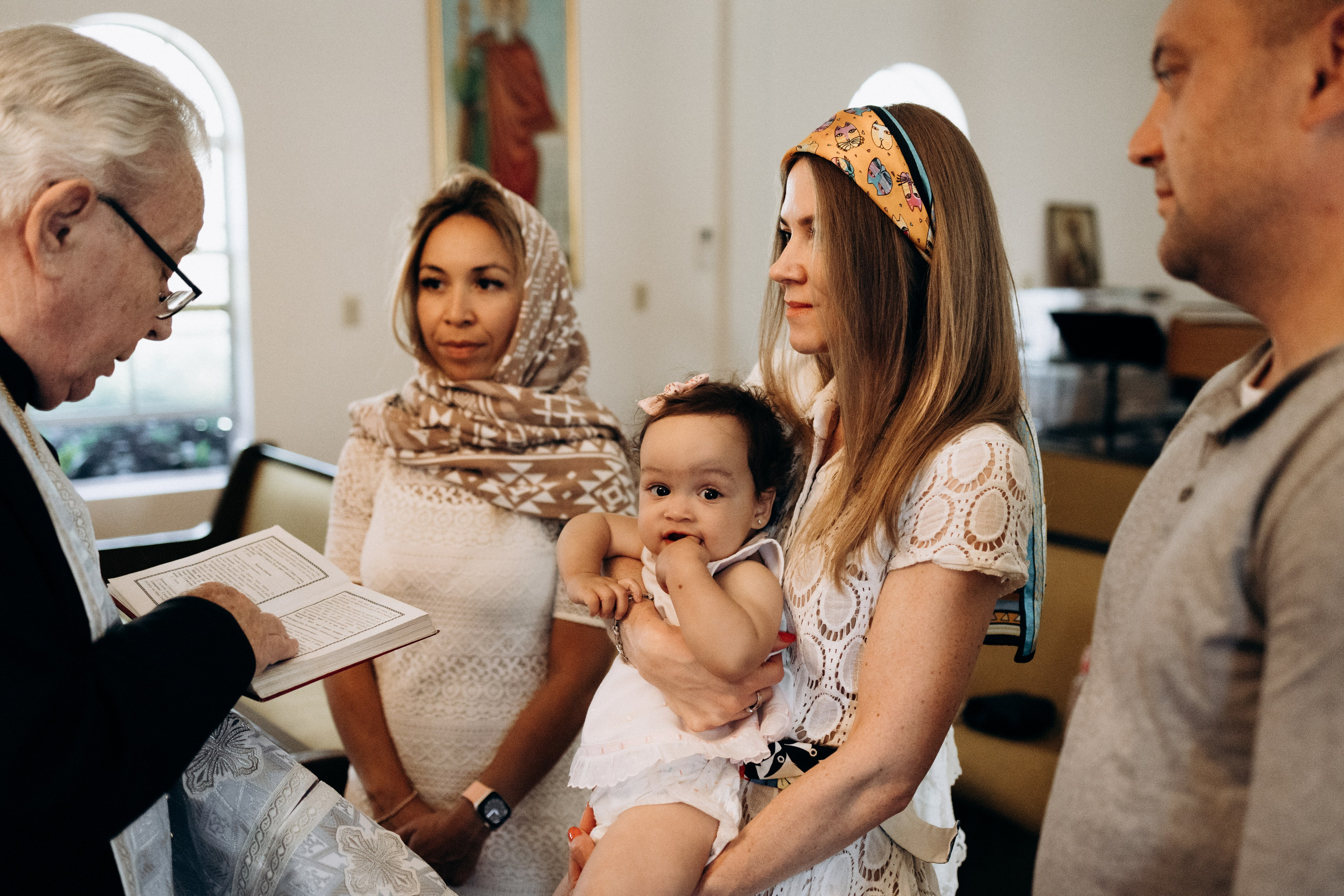 *. Wedding and family photographer San Diego